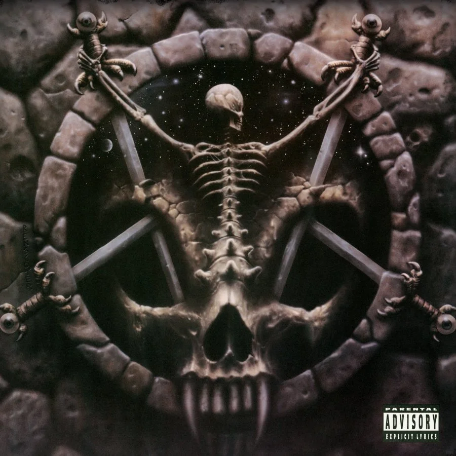 1994_Divine Intervention - Cover__300RGB.jpg