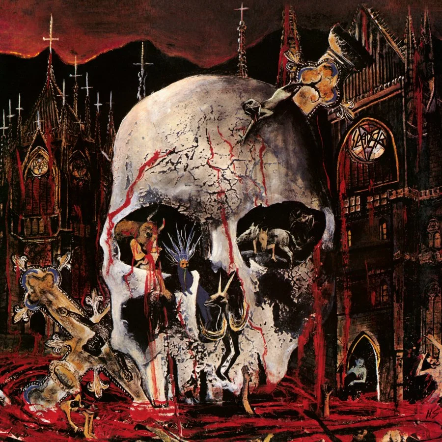 1988_South Of Heaven - Cover__300RGB.jpg