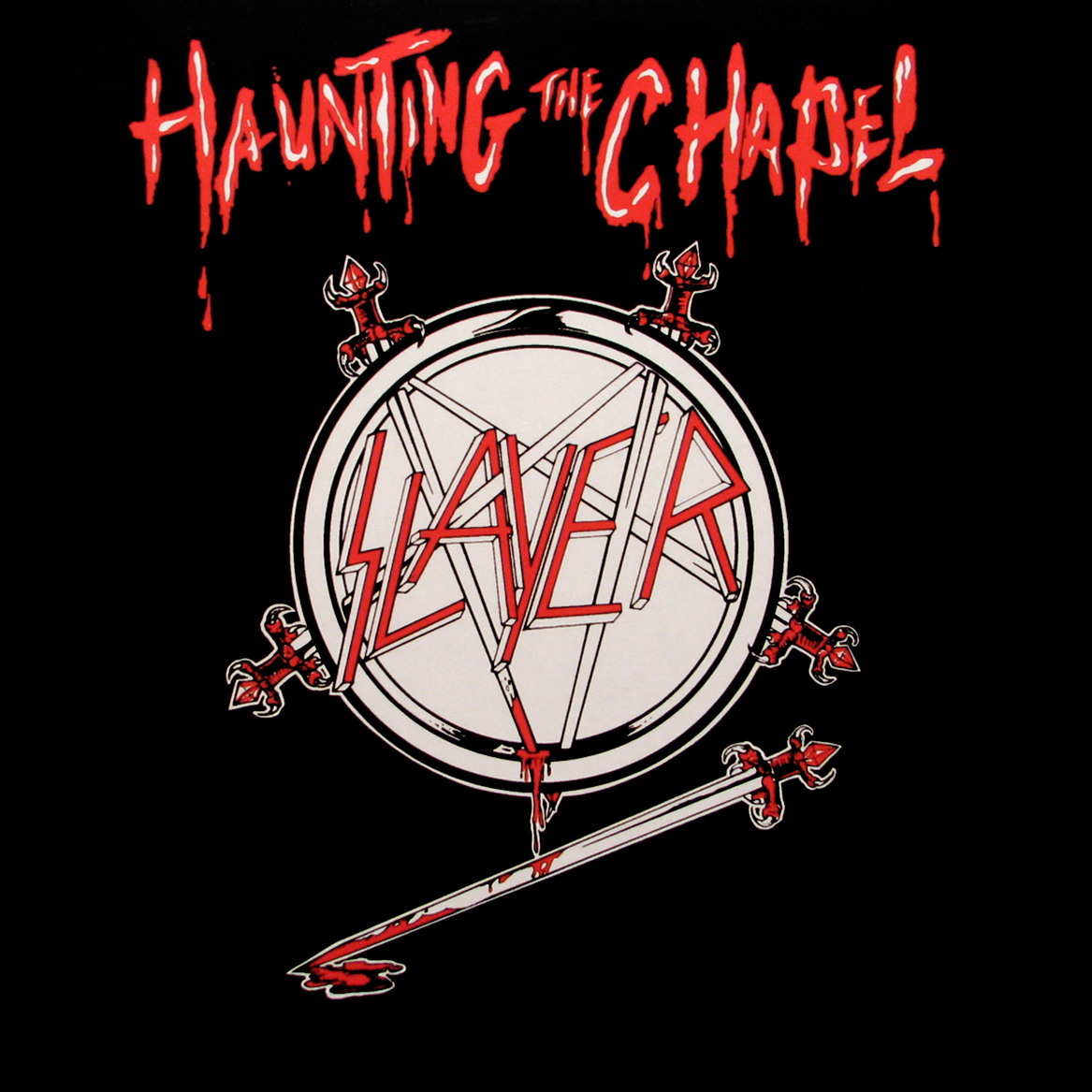 slayer discography download blogspot slayer discography download blogspot