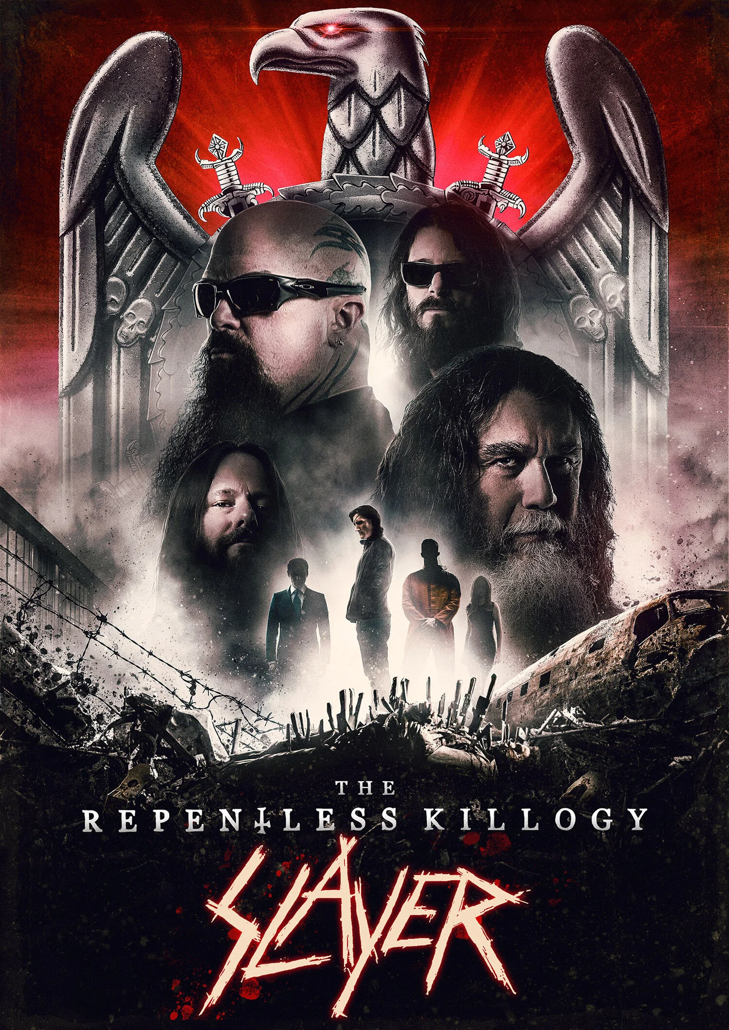 Slay_Killogy_Cvr. Blu-Ray_hi.jpg