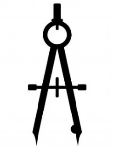 compass2.jpg