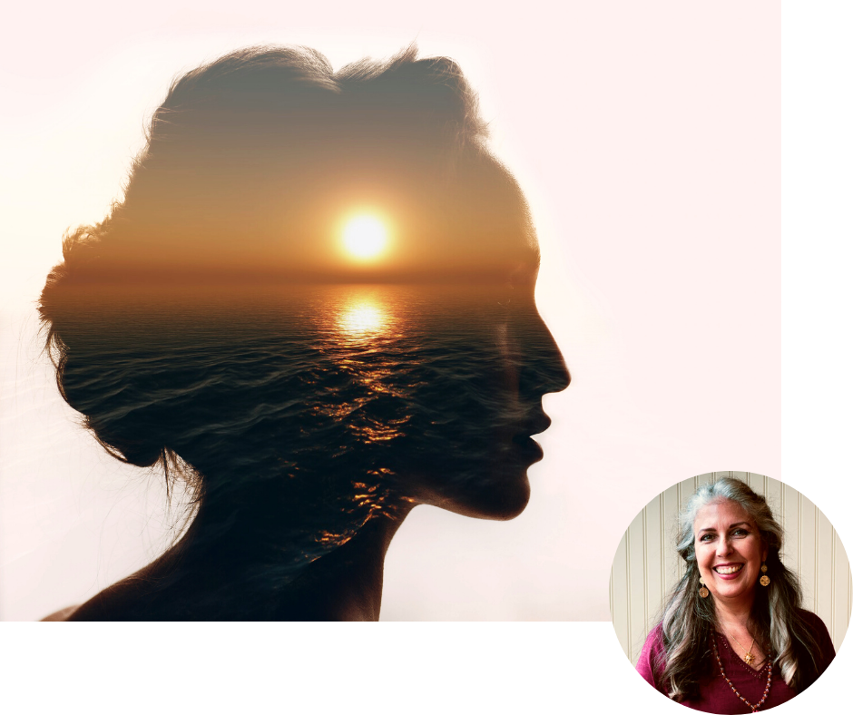 Free Lecture Helpful and Hurtful Habits — Boston Ayurveda School