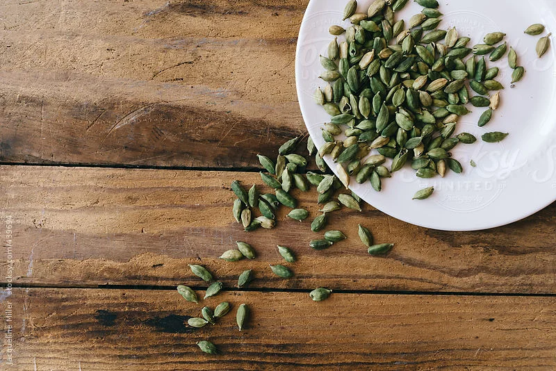 Cardamom439694.jpg