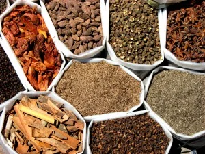 ayurvedic-herbs-300x225.jpg