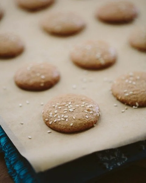 Stay balanced this fall with cool Ayurvedic recipes