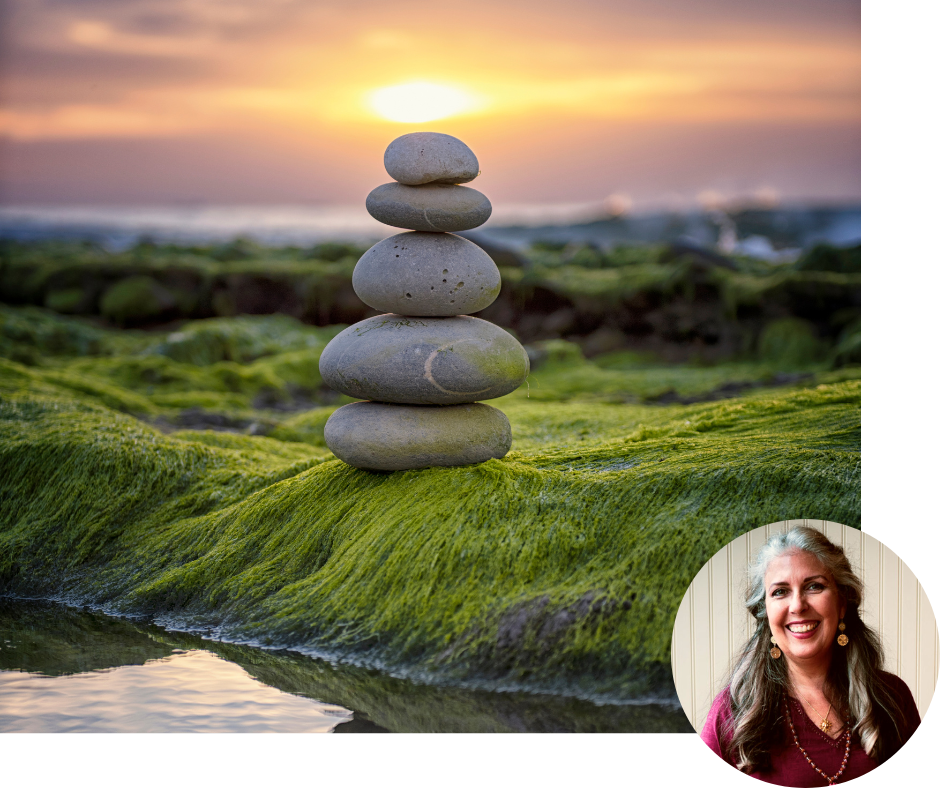 BAS Events — Boston Ayurveda School