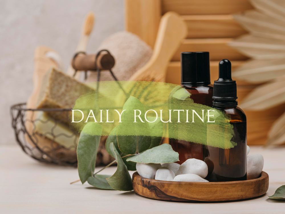 BAS Ayurveda Immersion — Boston Ayurveda School