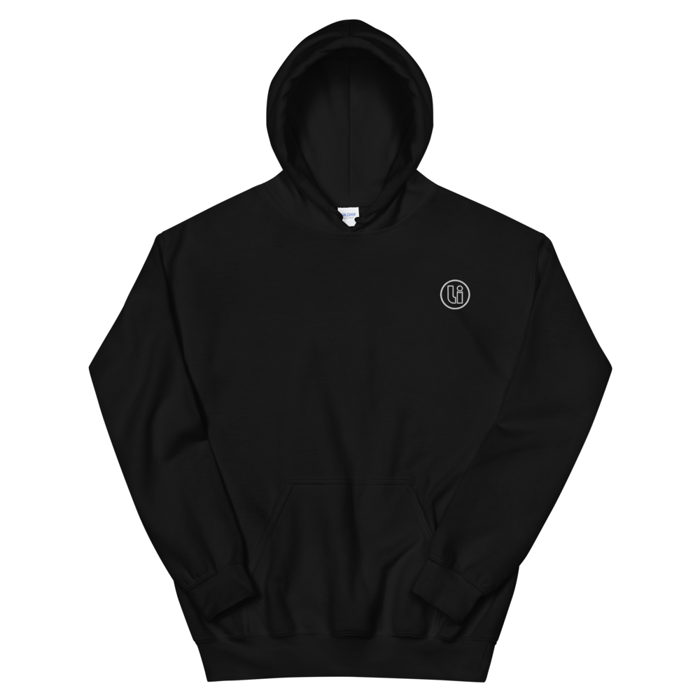 mockup-afd48c15.png