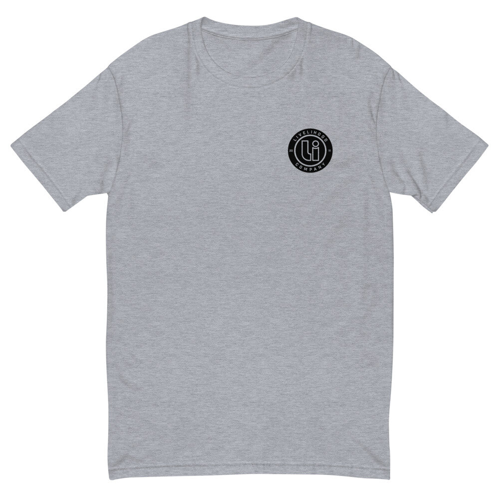 mockup-2b492b05.jpg
