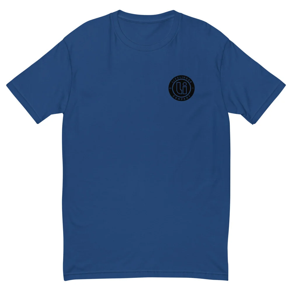 mockup-08c247ab.jpg