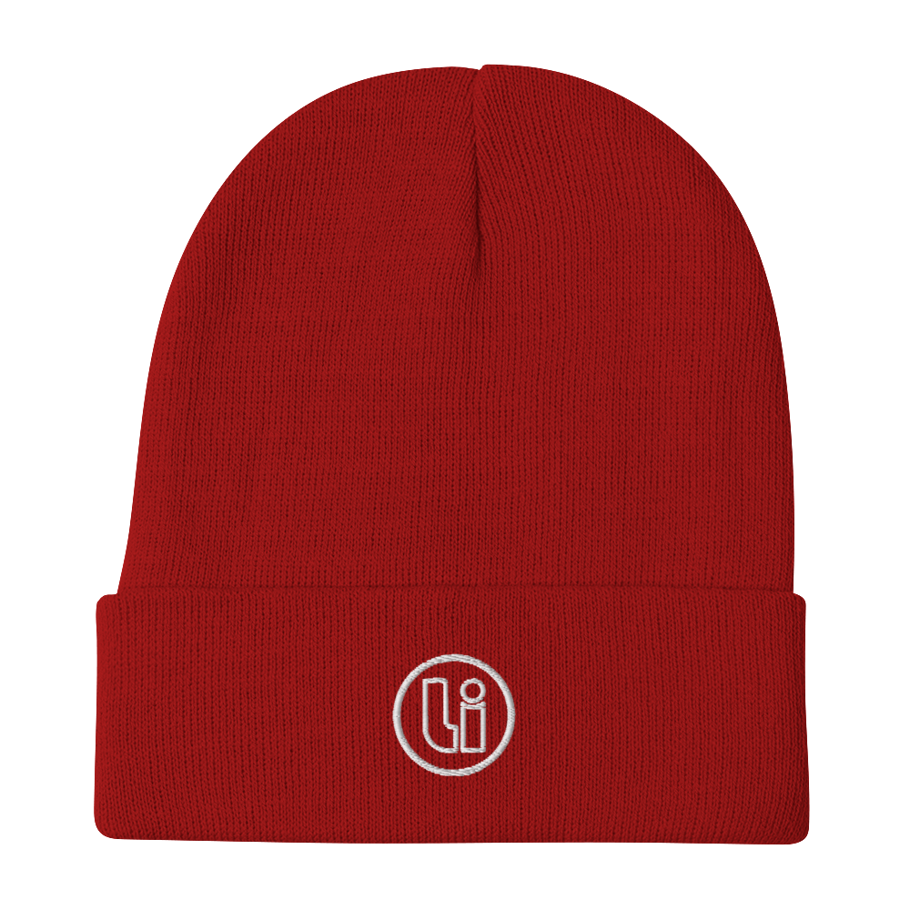 knit-beanie-red-front-61a683c0b249f.png