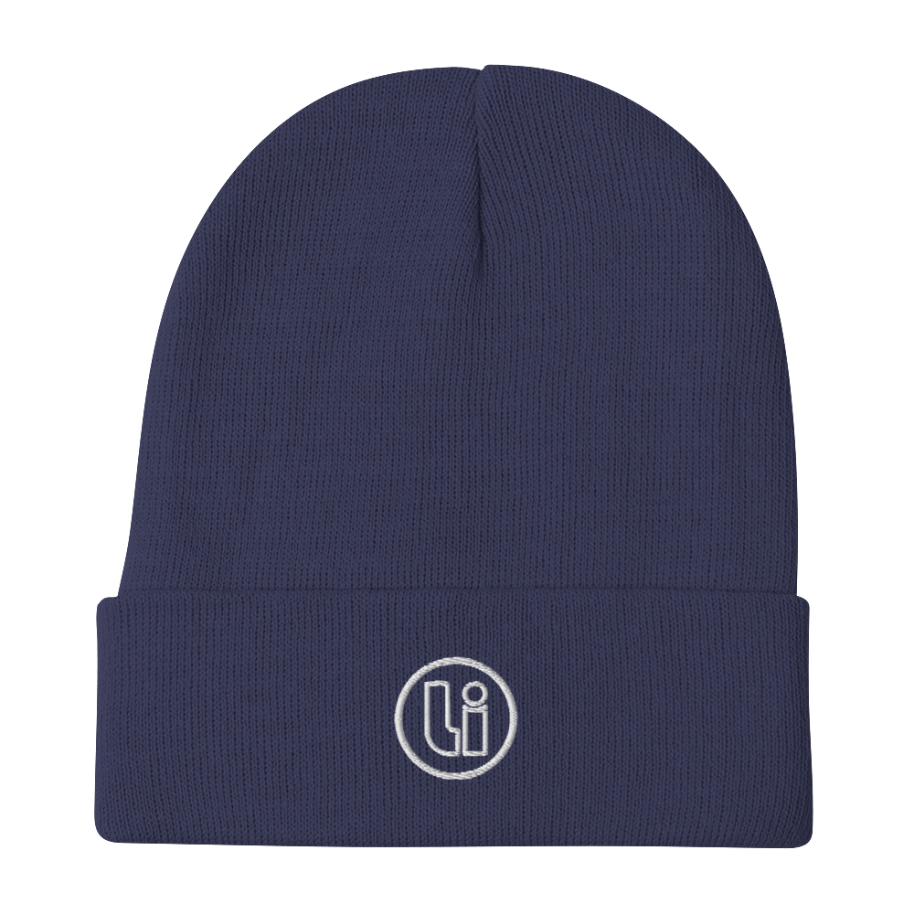 knit-beanie-navy-front-61a683c0b2504.png
