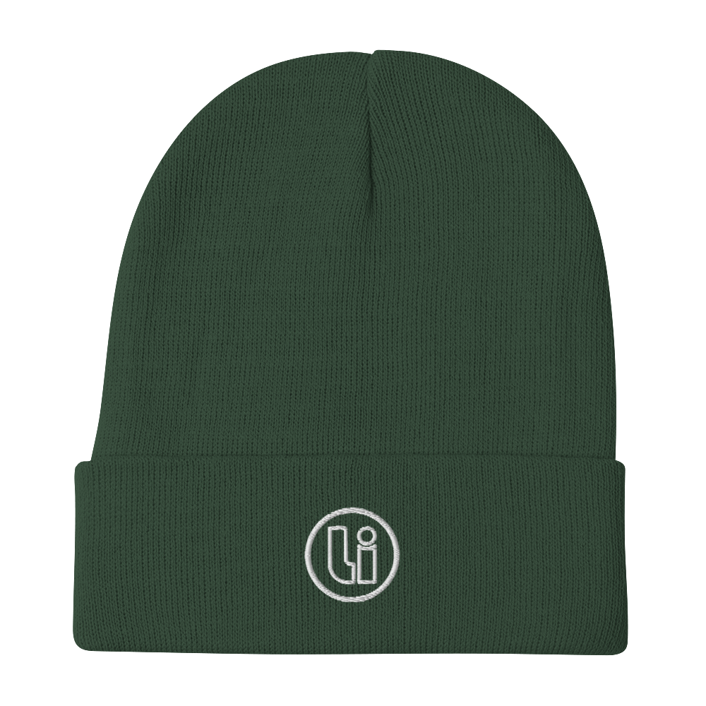 knit-beanie-dark-green-front-61a683c0b255c.png