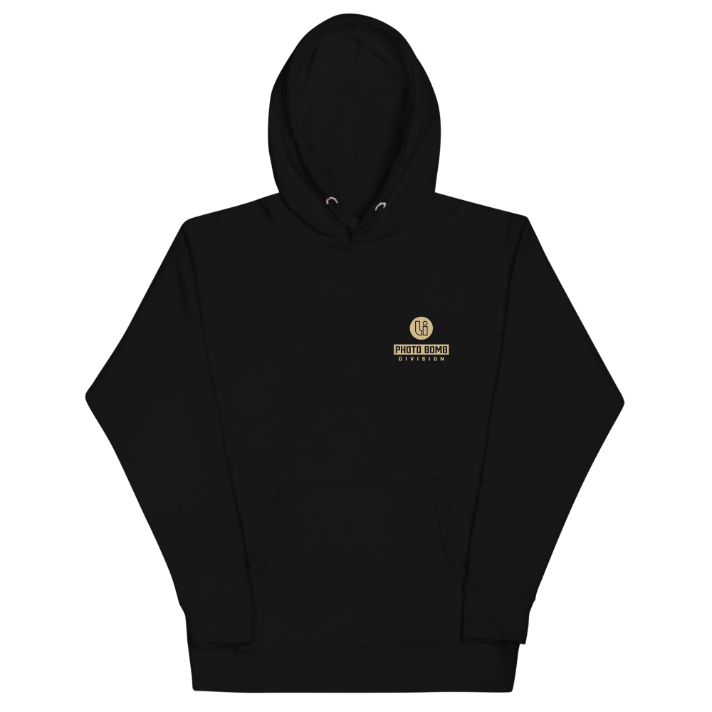 unisex-premium-hoodie-black-front-61a7c3e9bd4b7.png