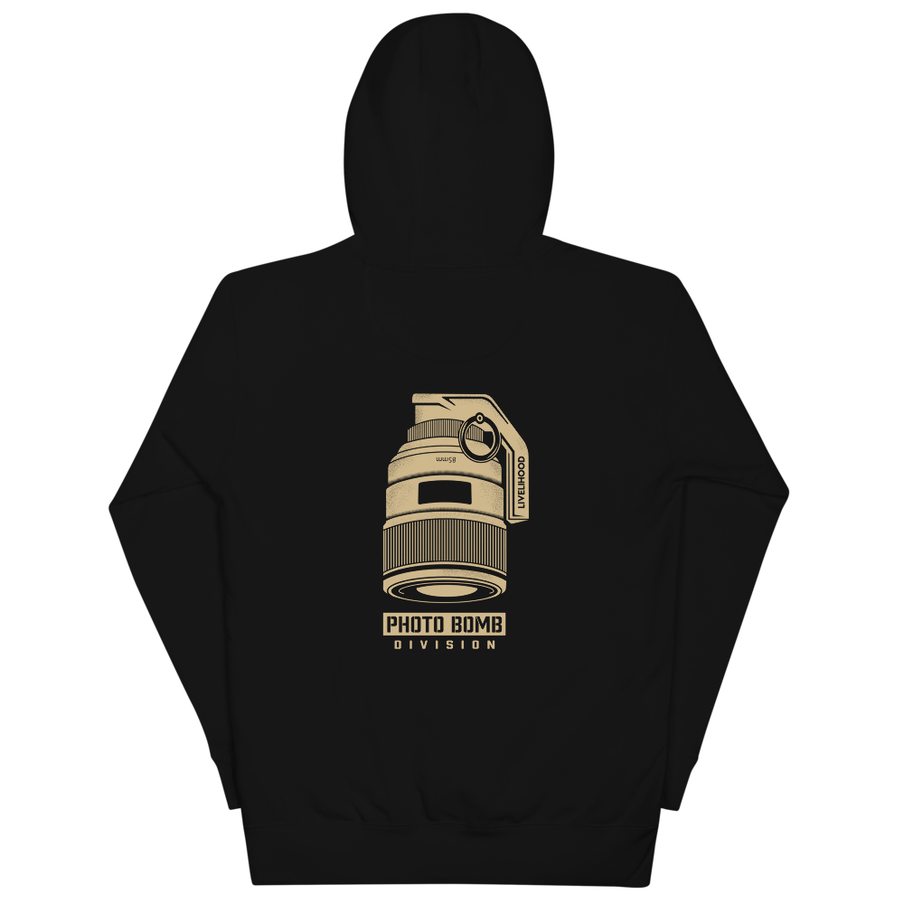 unisex-premium-hoodie-black-back-61a7c3e9bd644.png