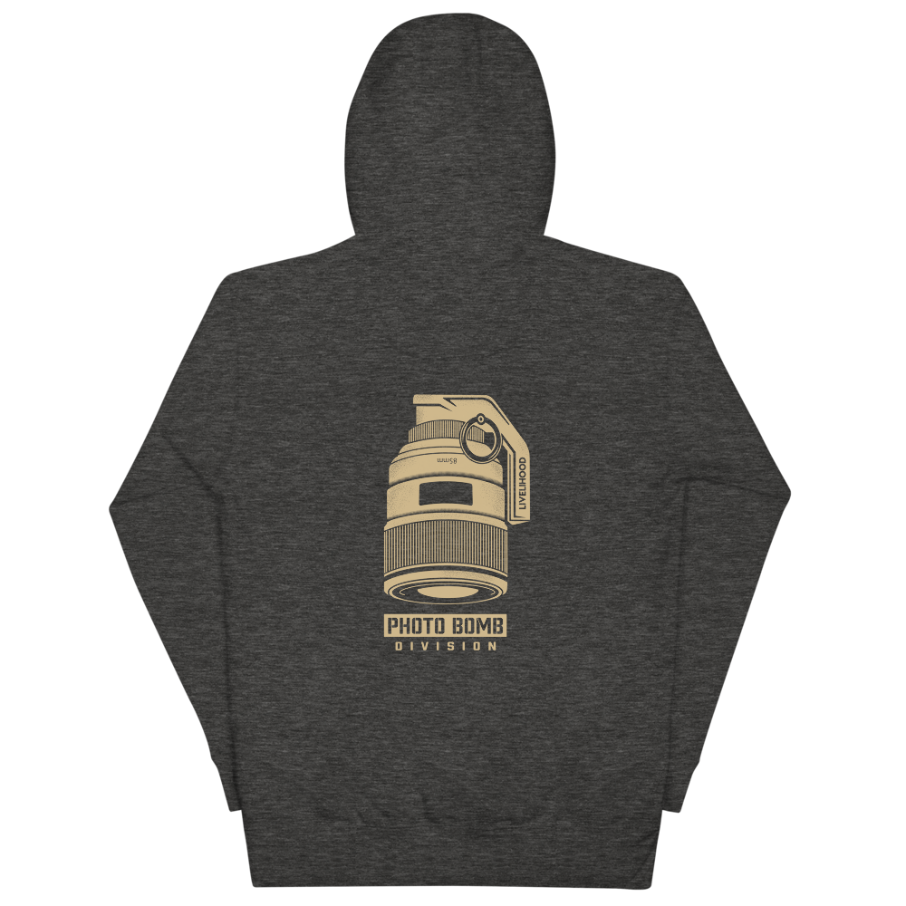 unisex-premium-hoodie-charcoal-heather-back-61a7c3e9bd976.png