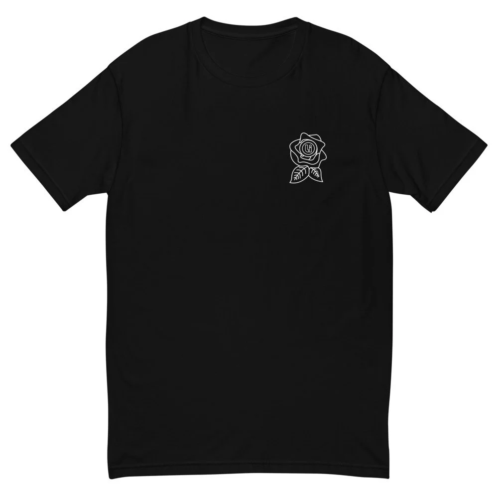 mens-fitted-t-shirt-black-front-627eaaccd9c19.jpg