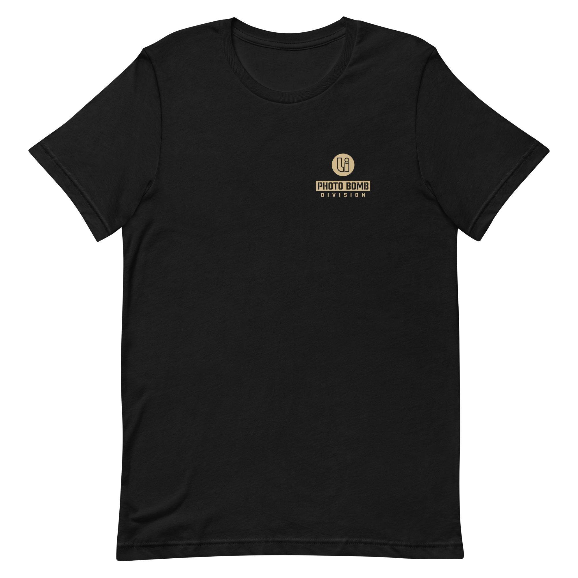 unisex-staple-t-shirt-black-front-63d81870e718f.png