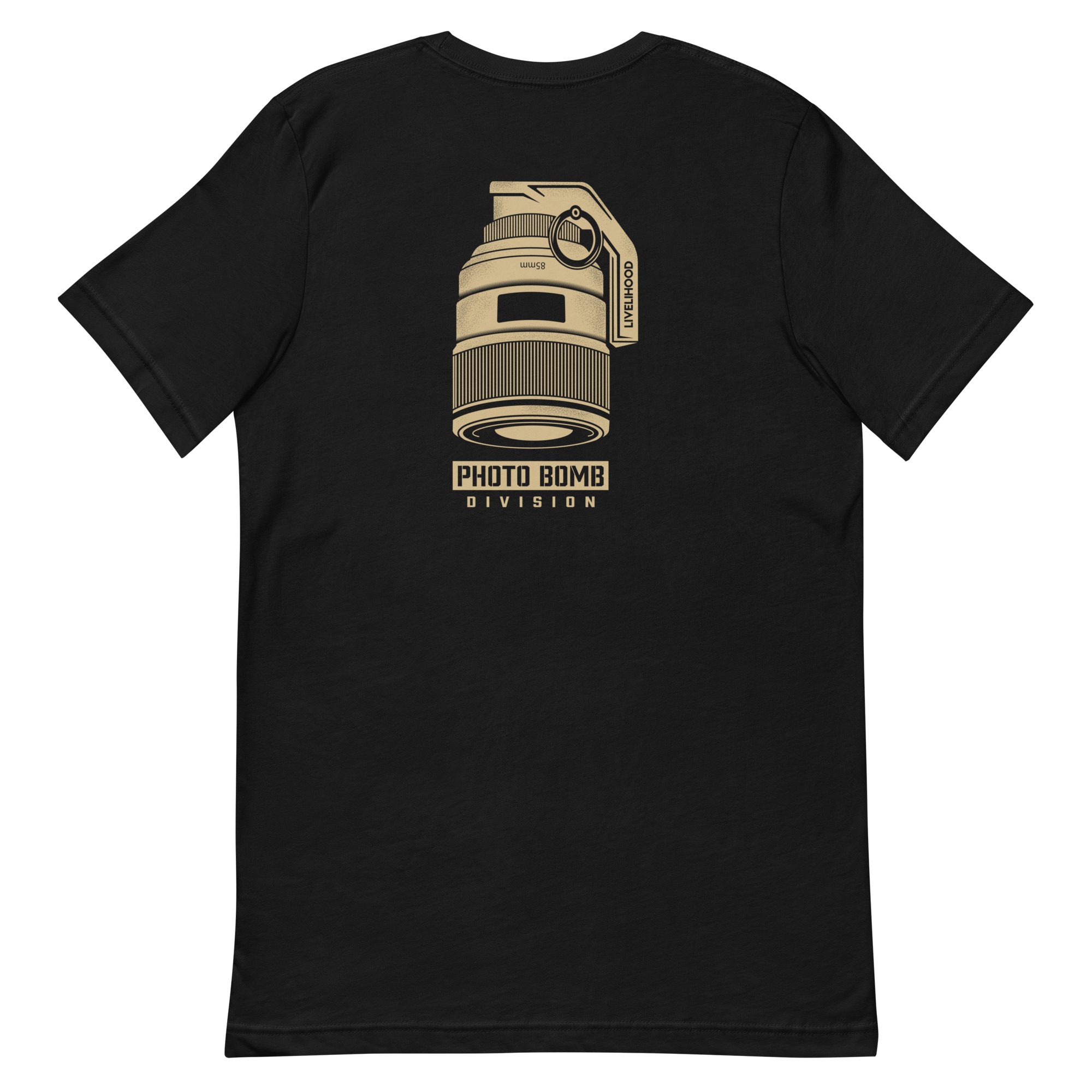 unisex-staple-t-shirt-black-back-63d81870e83d9.png