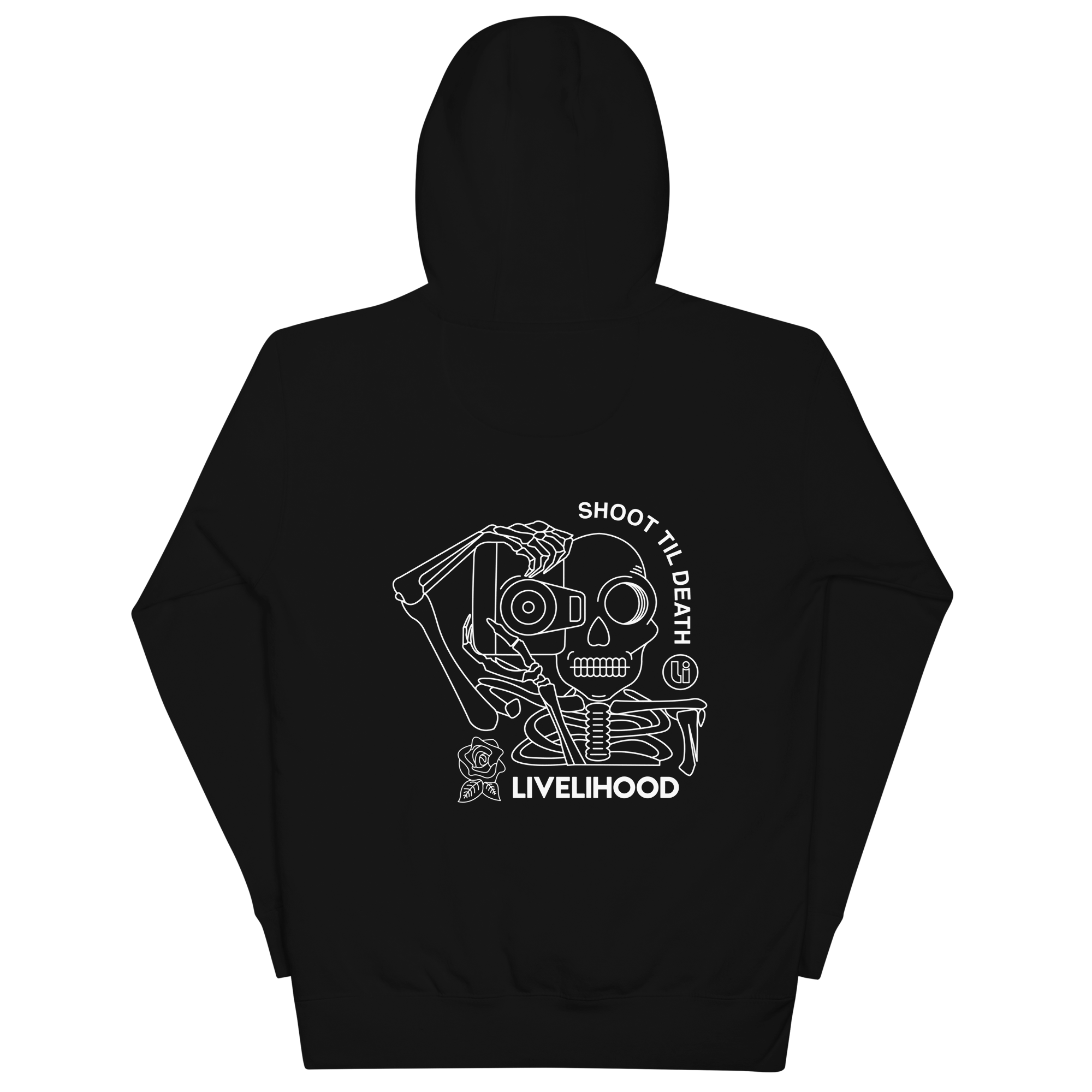 unisex-premium-hoodie-black-back-63d8462da2a8e.png