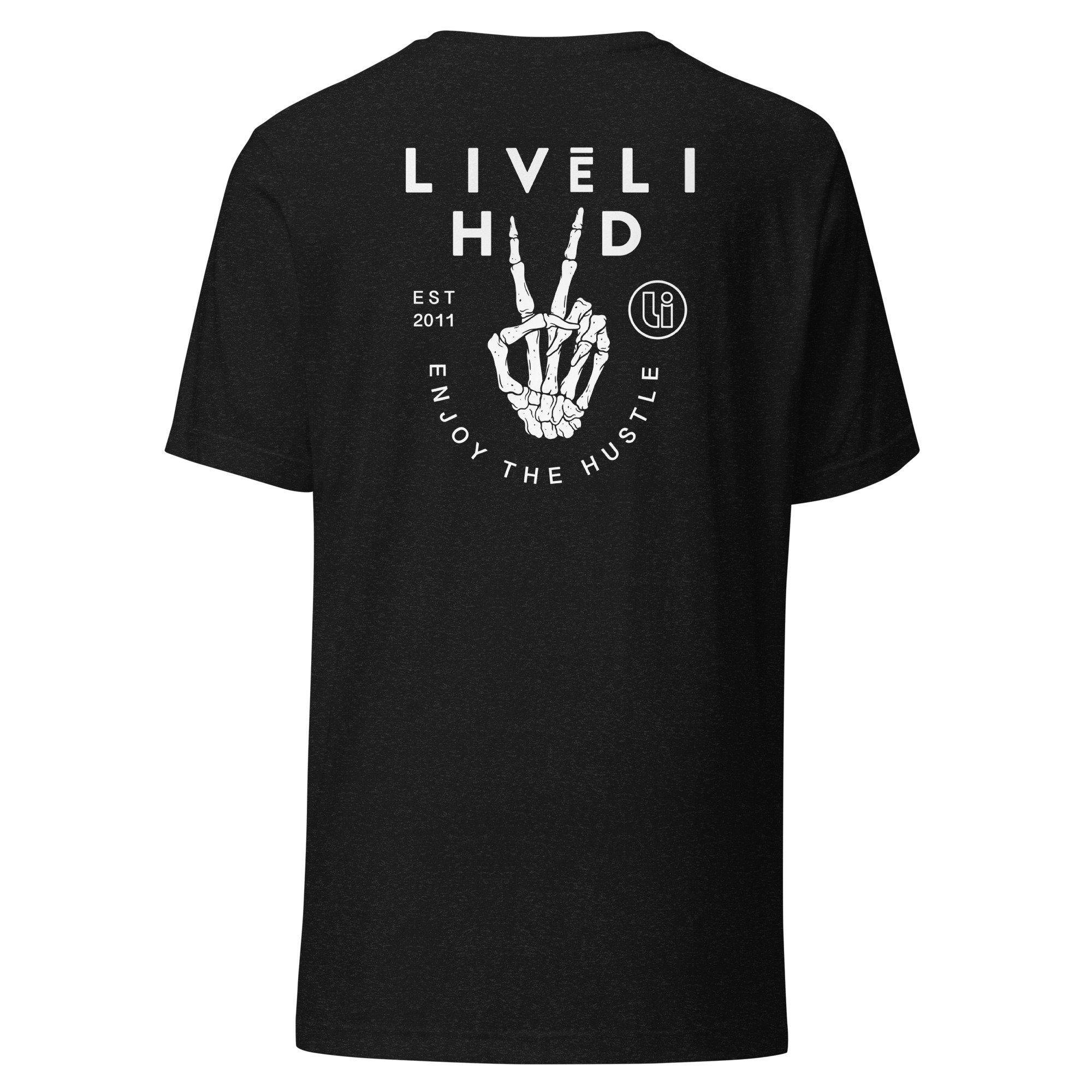 unisex-staple-t-shirt-black-heather-back-64b8ad731daf2.jpg