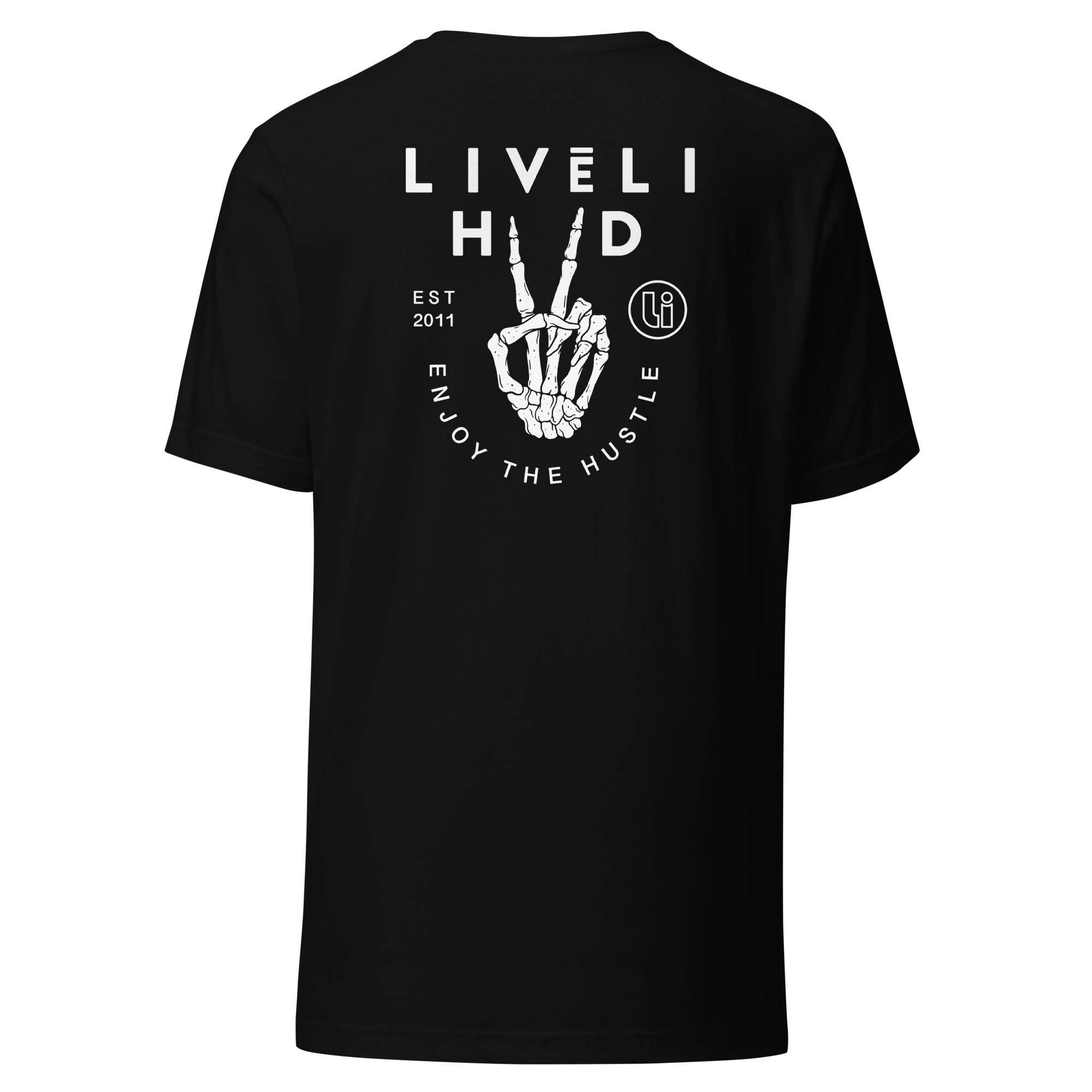 unisex-staple-t-shirt-black-back-64b8ad731e53b.jpg