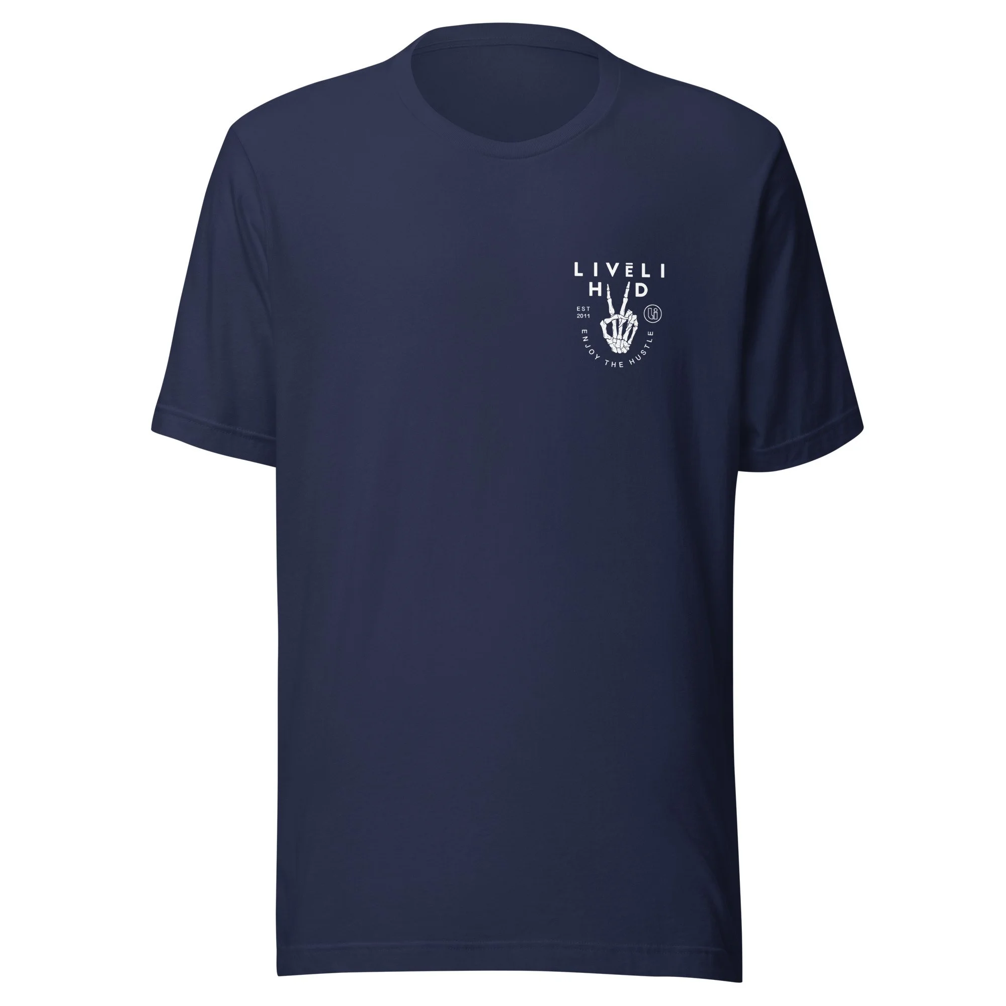 unisex-staple-t-shirt-navy-front-64b8ad731eb3c.jpg