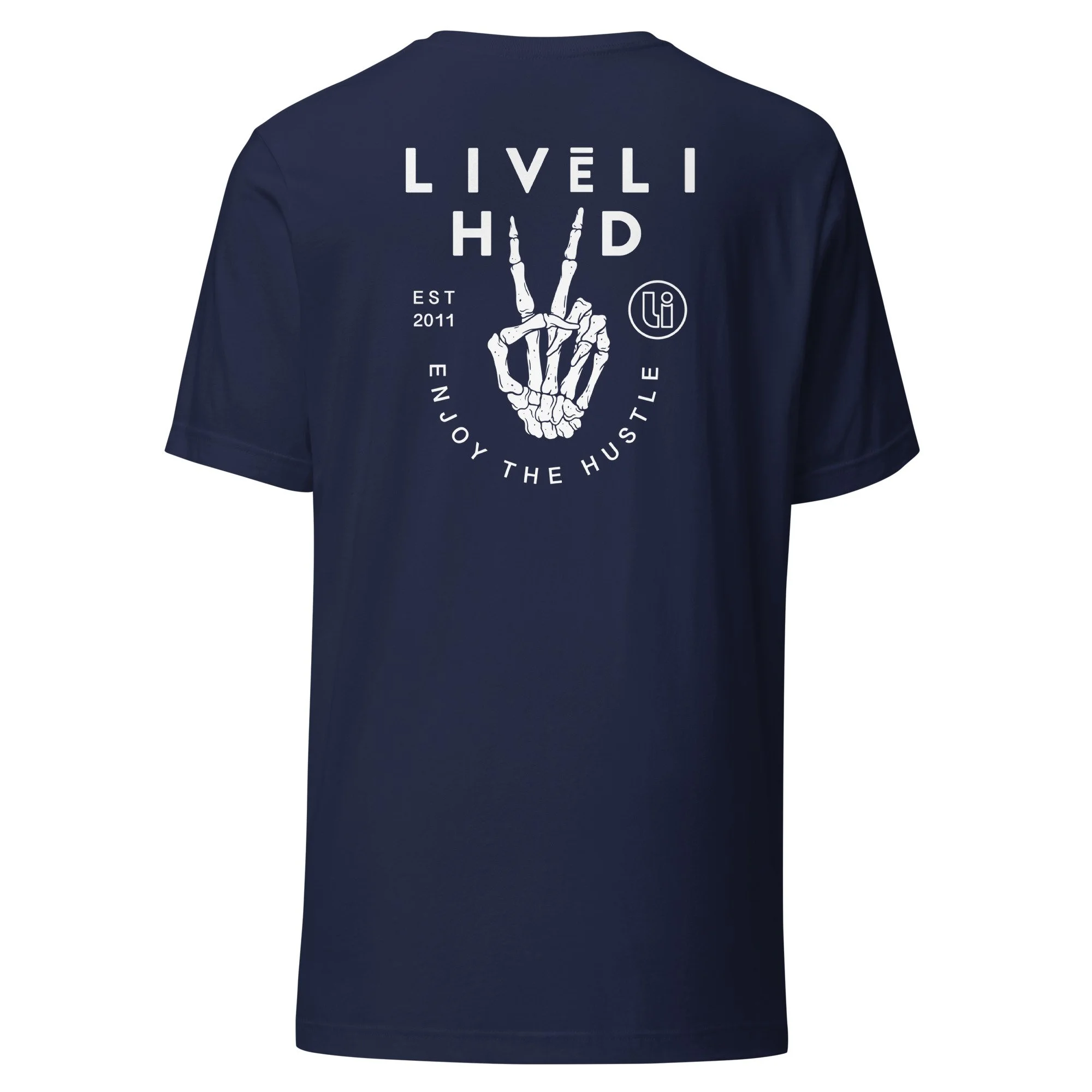 unisex-staple-t-shirt-navy-back-64b8ad731f5ac.jpg
