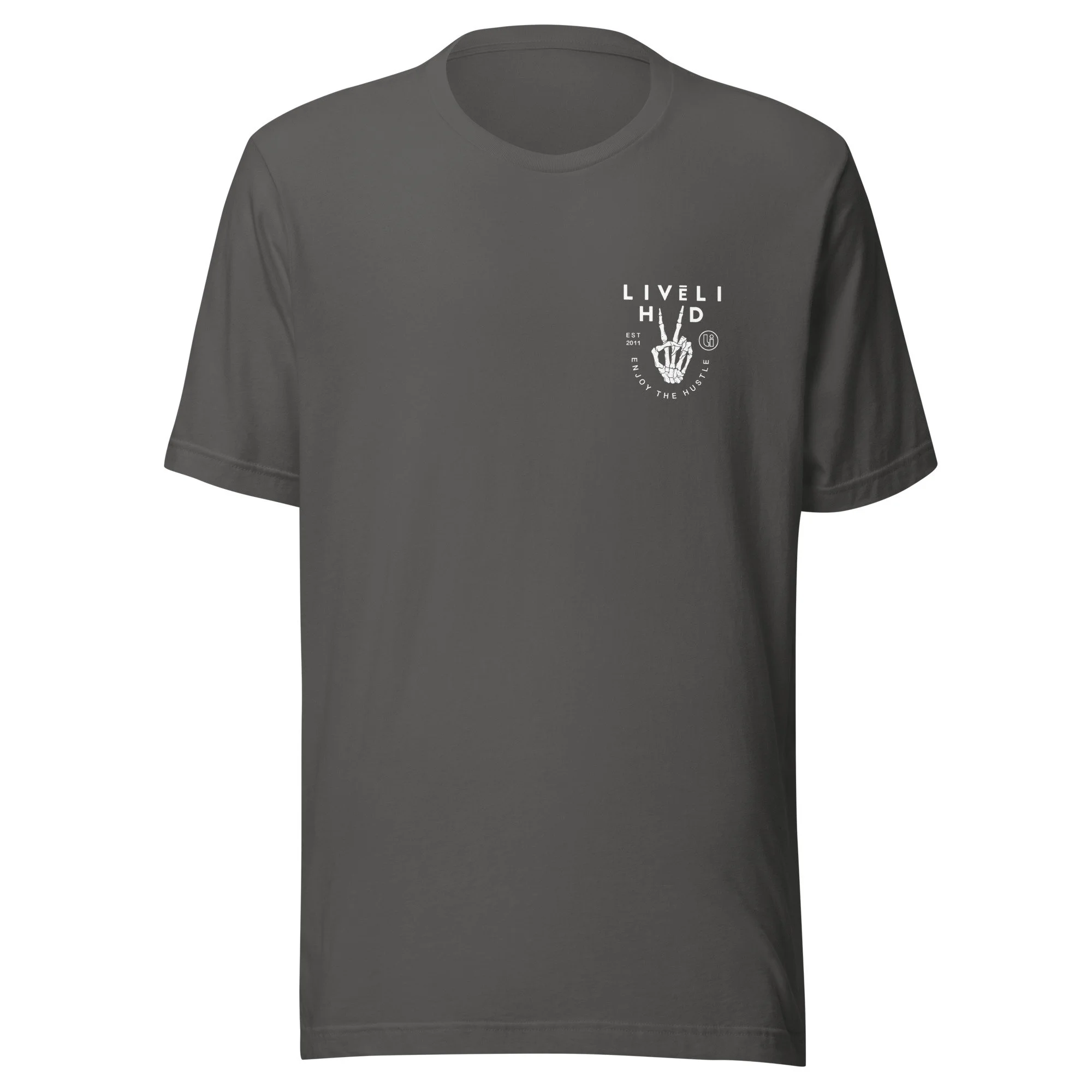 unisex-staple-t-shirt-asphalt-front-64b8ad7327e4c.jpg