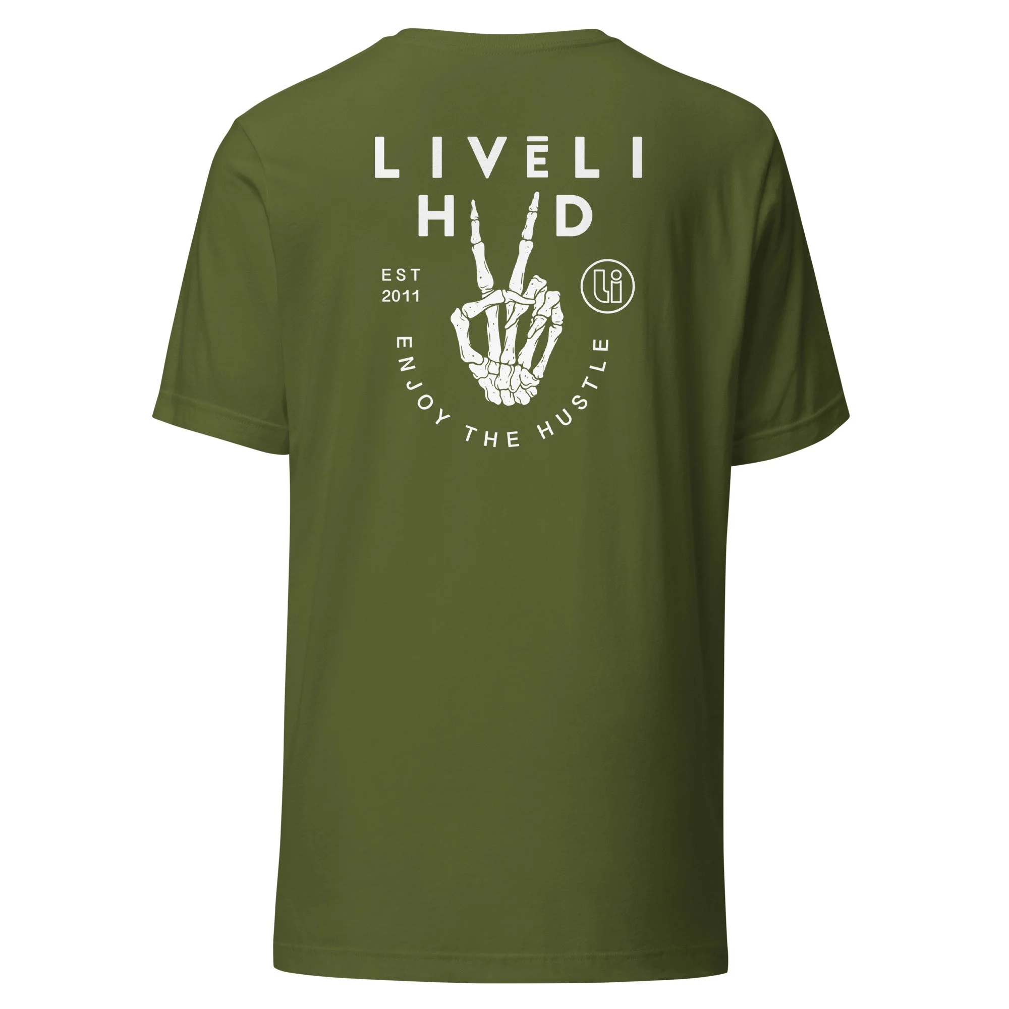 unisex-staple-t-shirt-olive-back-64b8ad7335556.jpg