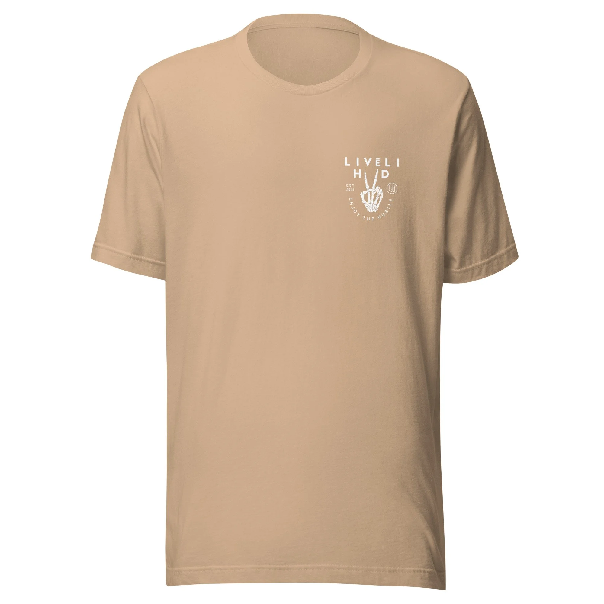 unisex-staple-t-shirt-tan-front-64b8ad7338986.jpg