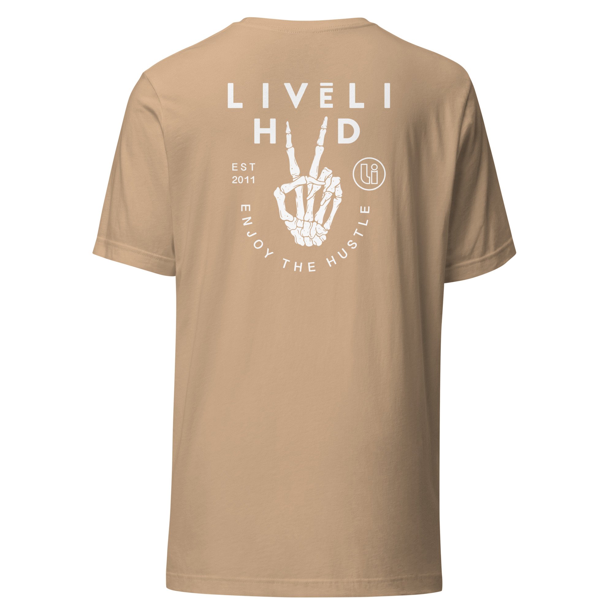 unisex-staple-t-shirt-tan-back-64b8ad733c02c.jpg
