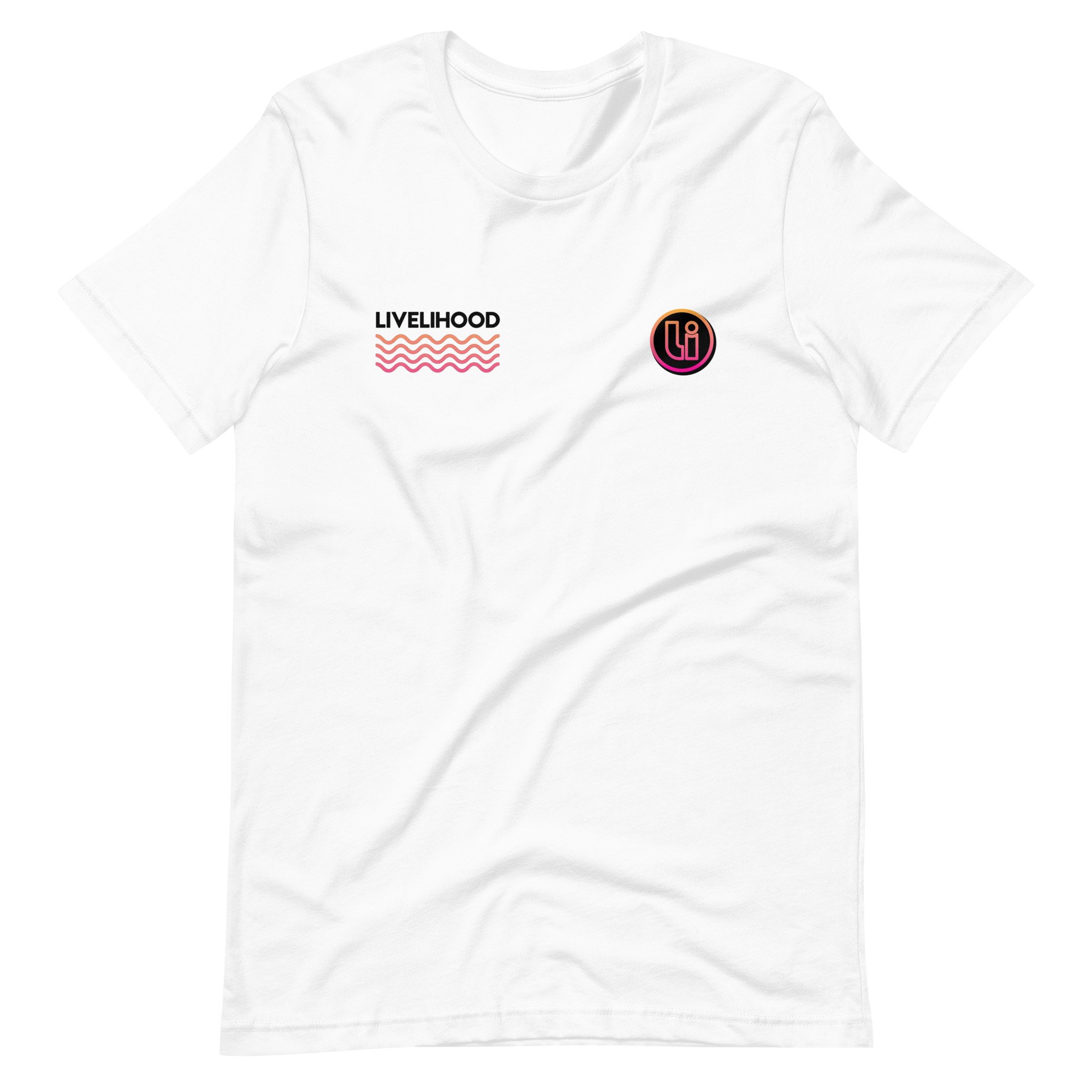 unisex-staple-t-shirt-white-front-64b8ae09f39aa.jpg