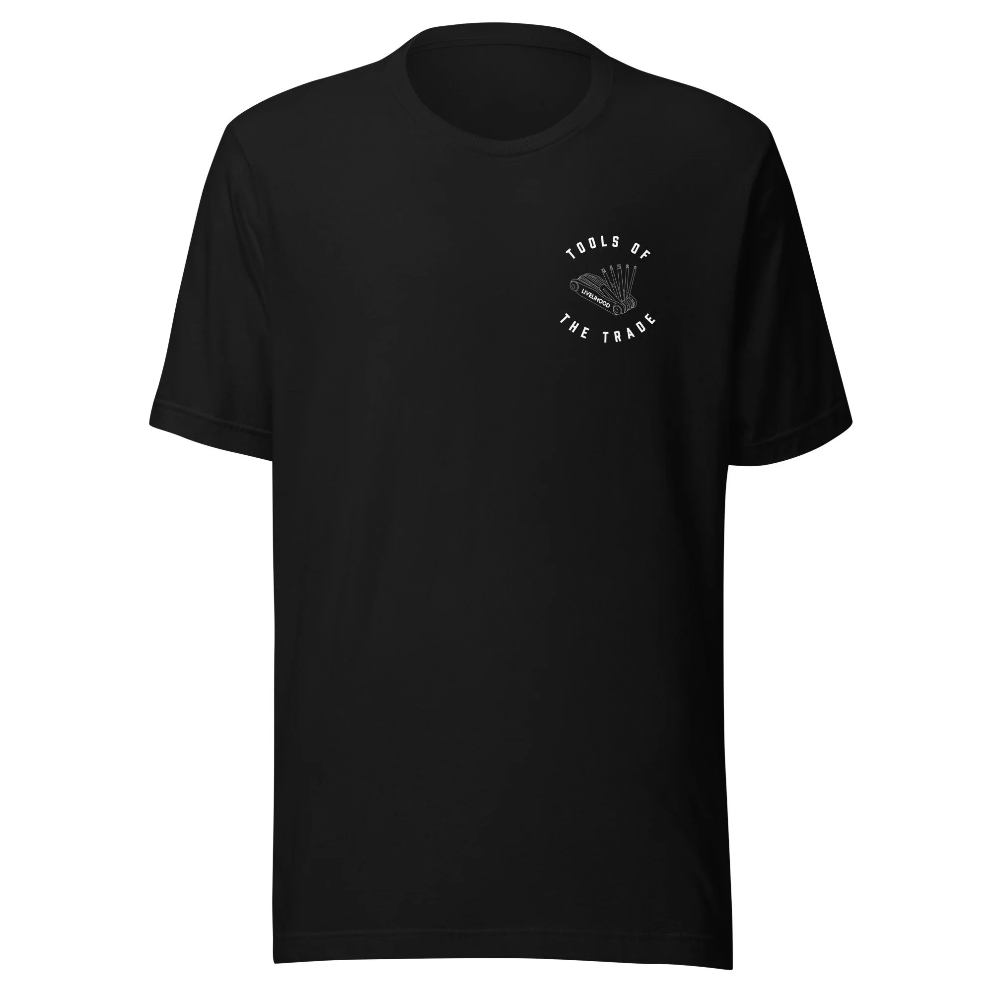 unisex-staple-t-shirt-black-front-64b8aecdcf831.jpg