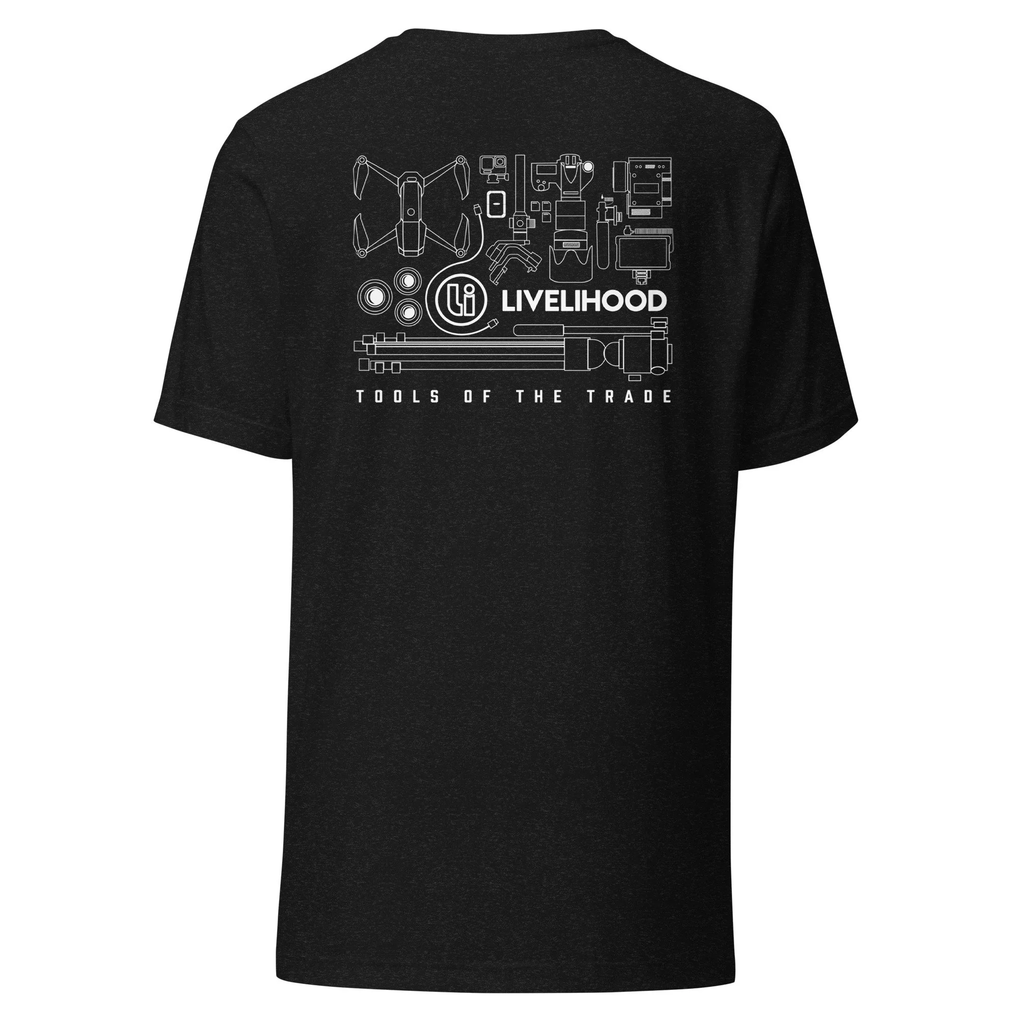 unisex-staple-t-shirt-black-heather-back-64b8aecdd2fb9.jpg