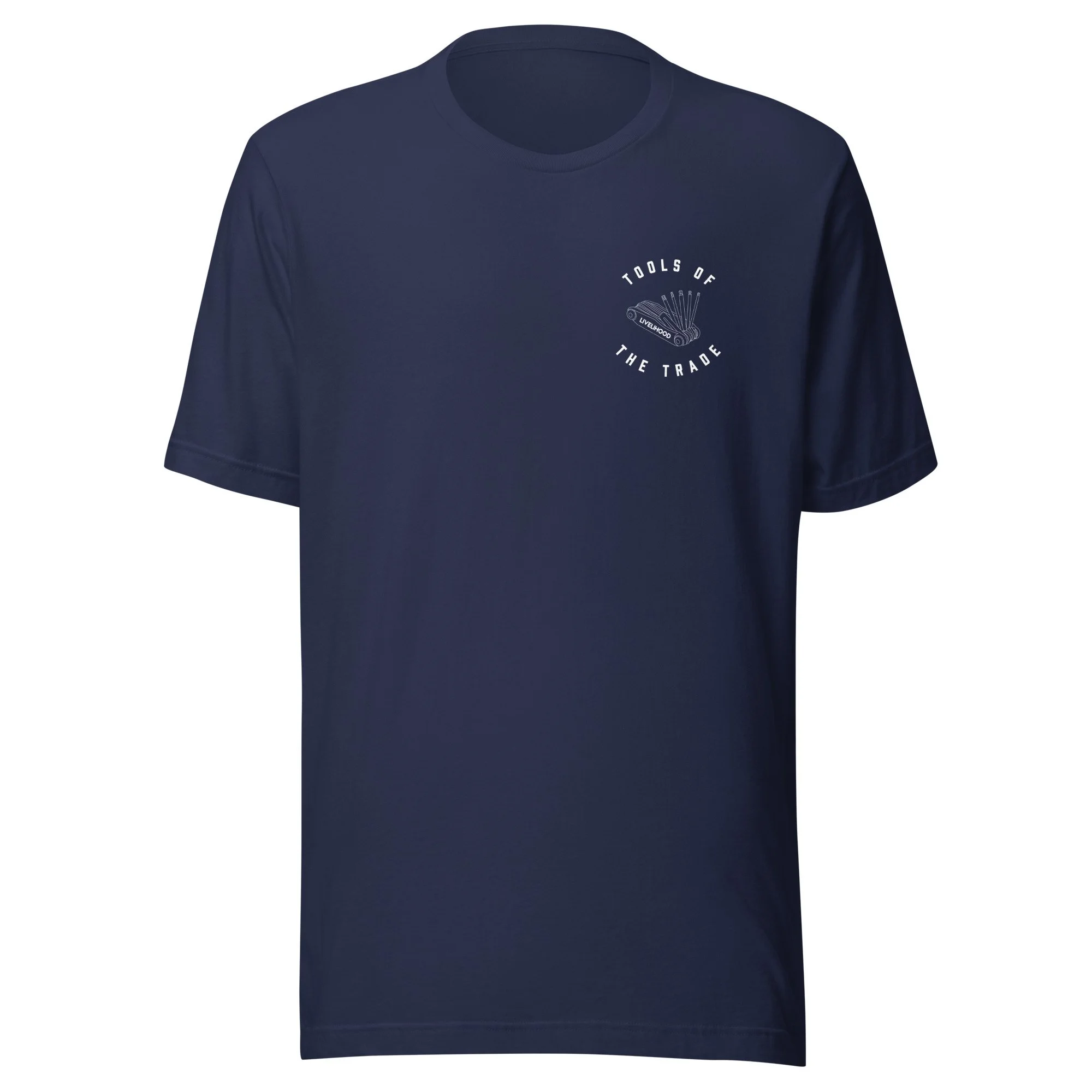 unisex-staple-t-shirt-navy-front-64b8aecdd3926.jpg