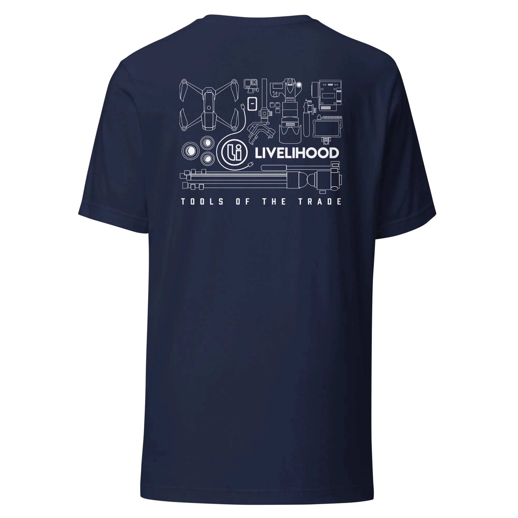 unisex-staple-t-shirt-navy-back-64b8aecdd421e.jpg