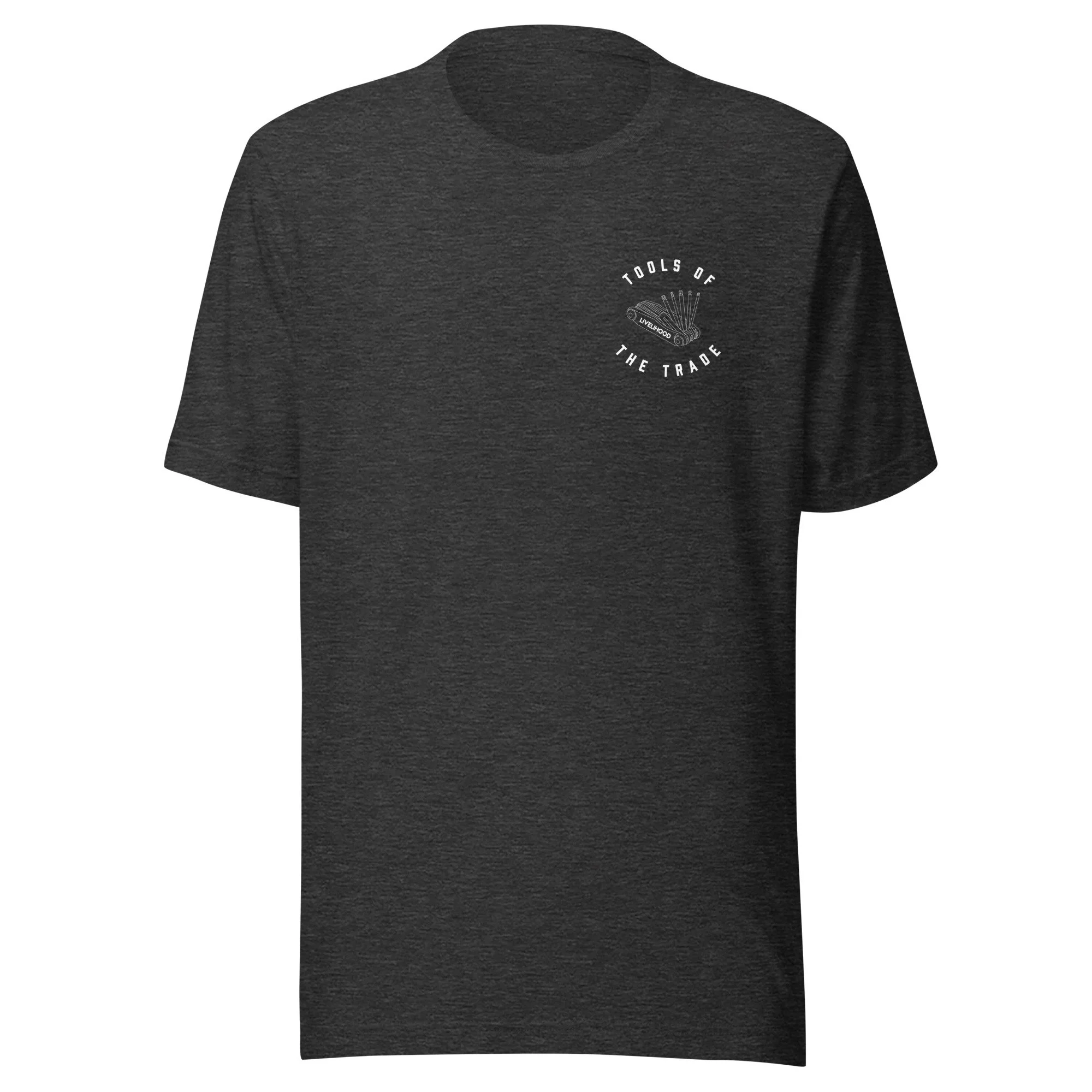 unisex-staple-t-shirt-dark-grey-heather-front-64b8aecdd618f.jpg