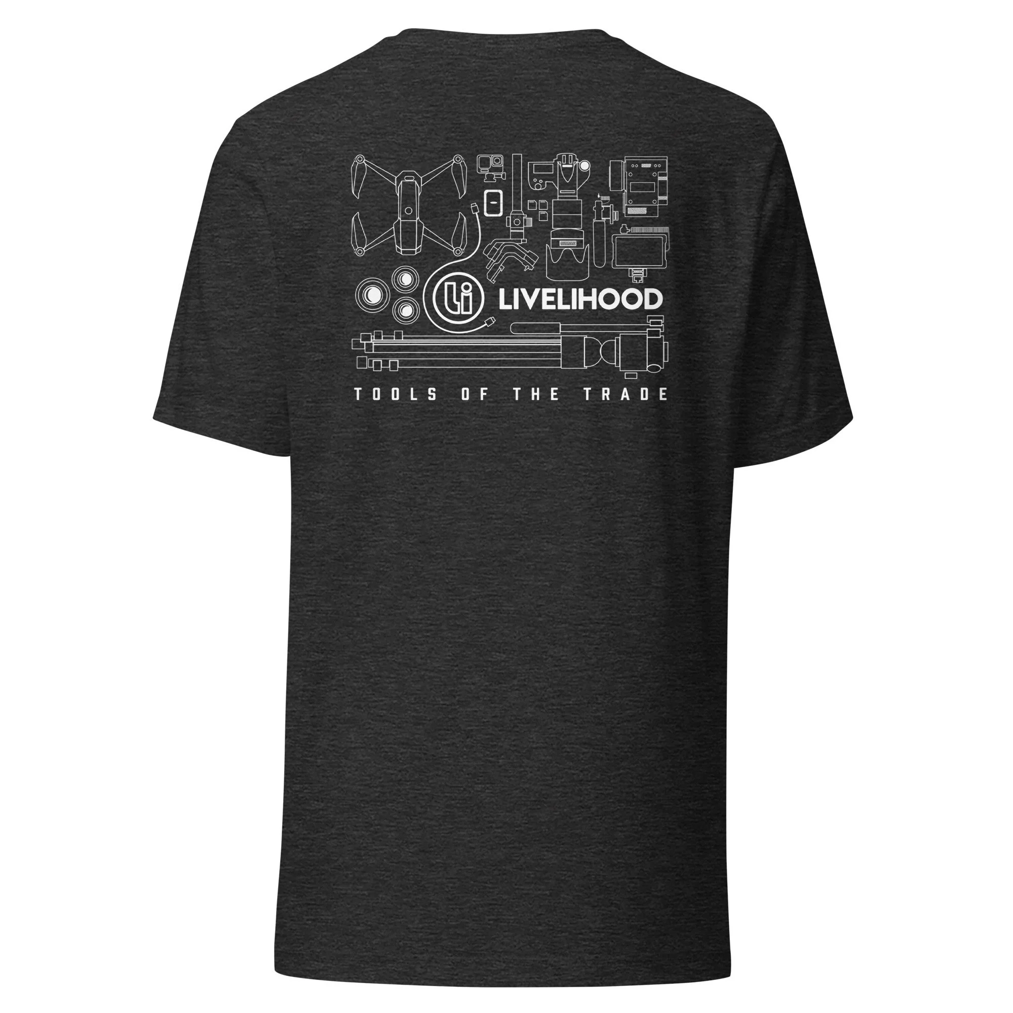 unisex-staple-t-shirt-dark-grey-heather-back-64b8aecdd6fc3.jpg