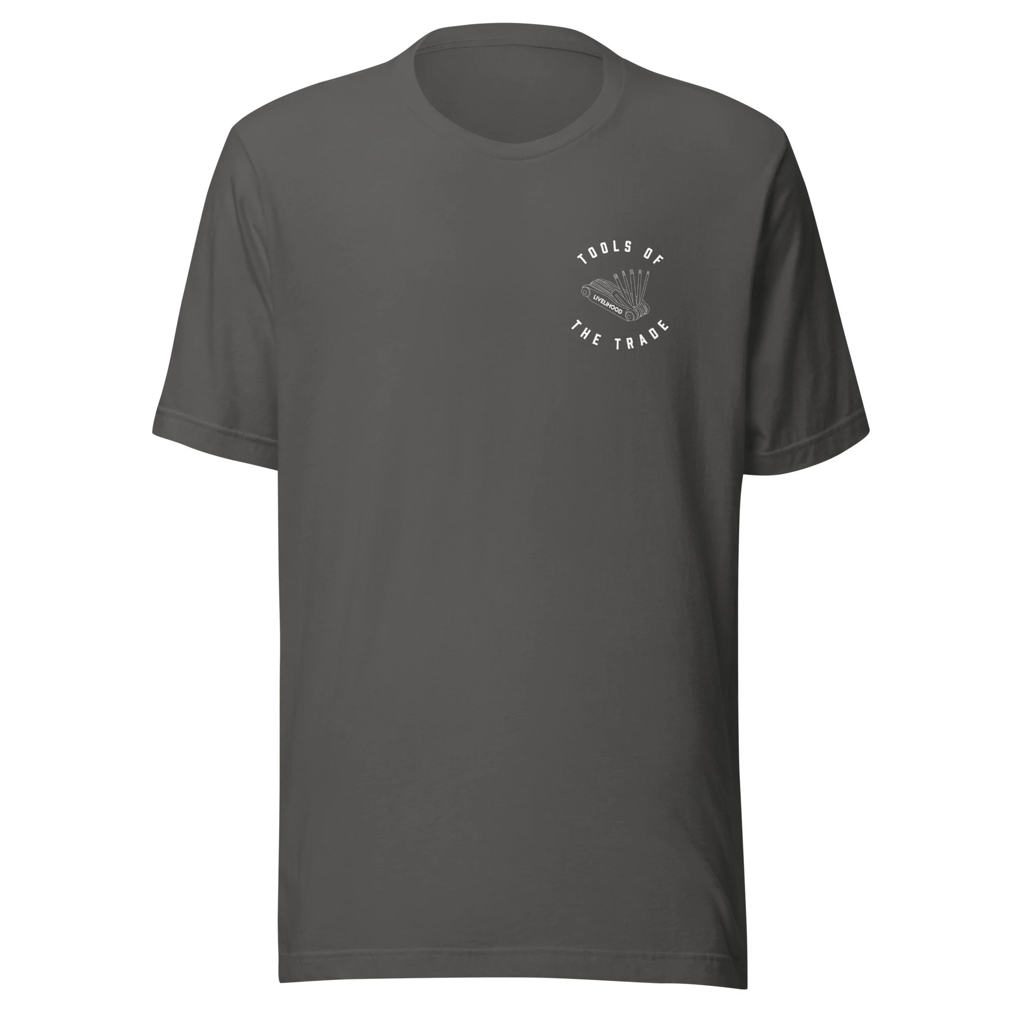 unisex-staple-t-shirt-asphalt-front-64b8aecdd7dad.jpg
