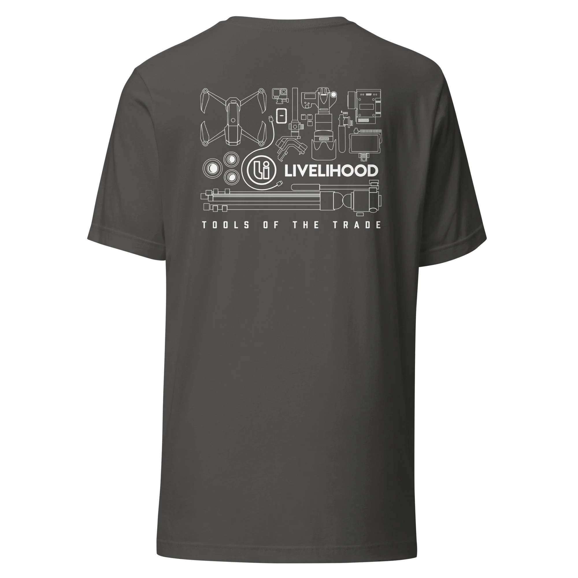 unisex-staple-t-shirt-asphalt-back-64b8aecdd8e43.jpg