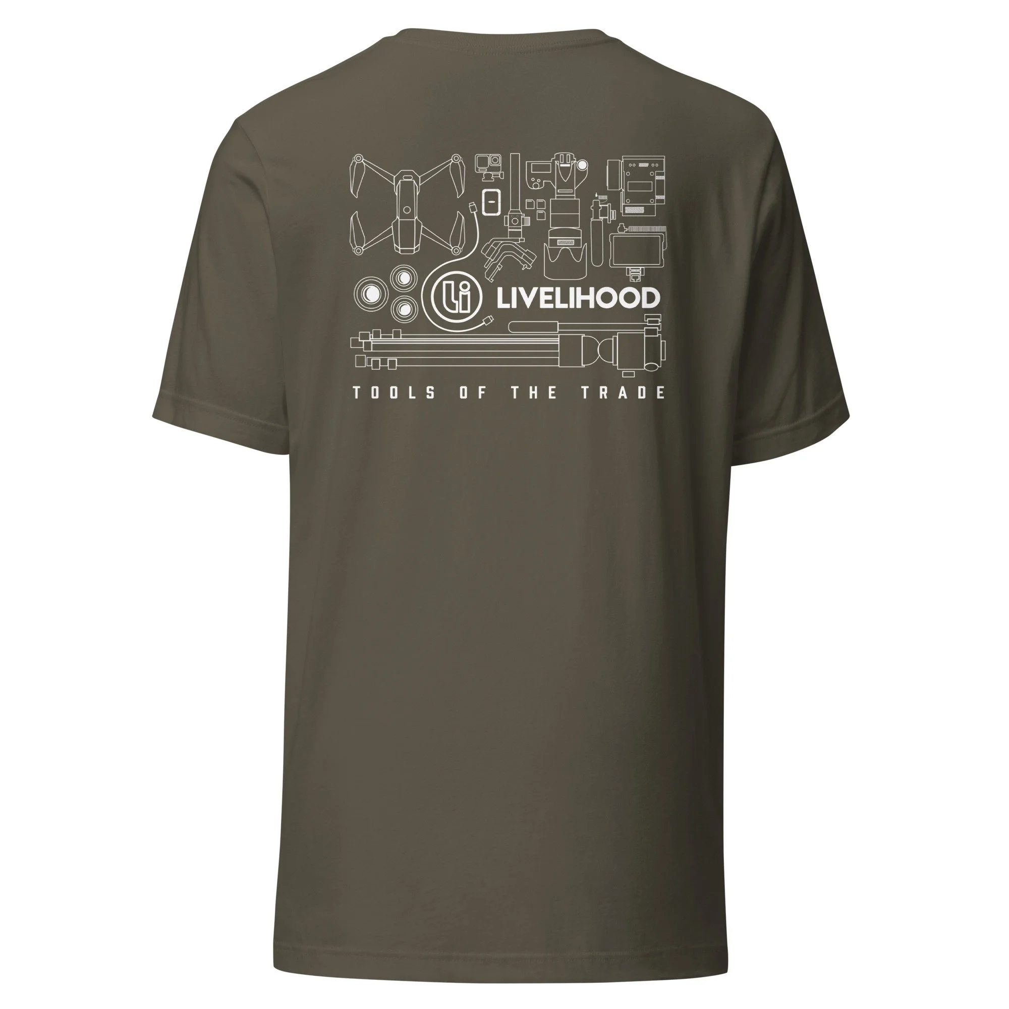 unisex-staple-t-shirt-army-back-64b8aecddb1e3.jpg