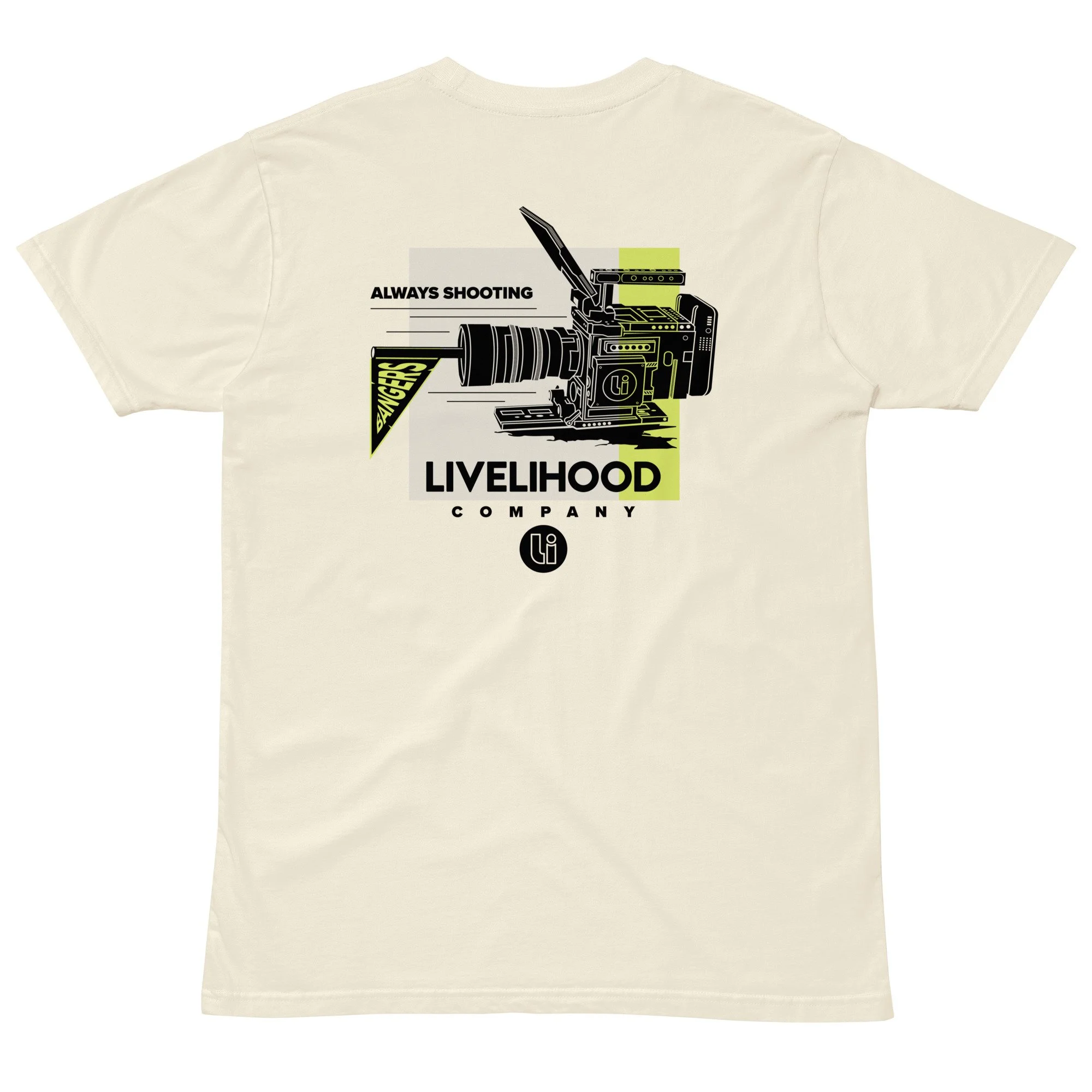 unisex-premium-t-shirt-natural-back-672538d906f2e.jpg