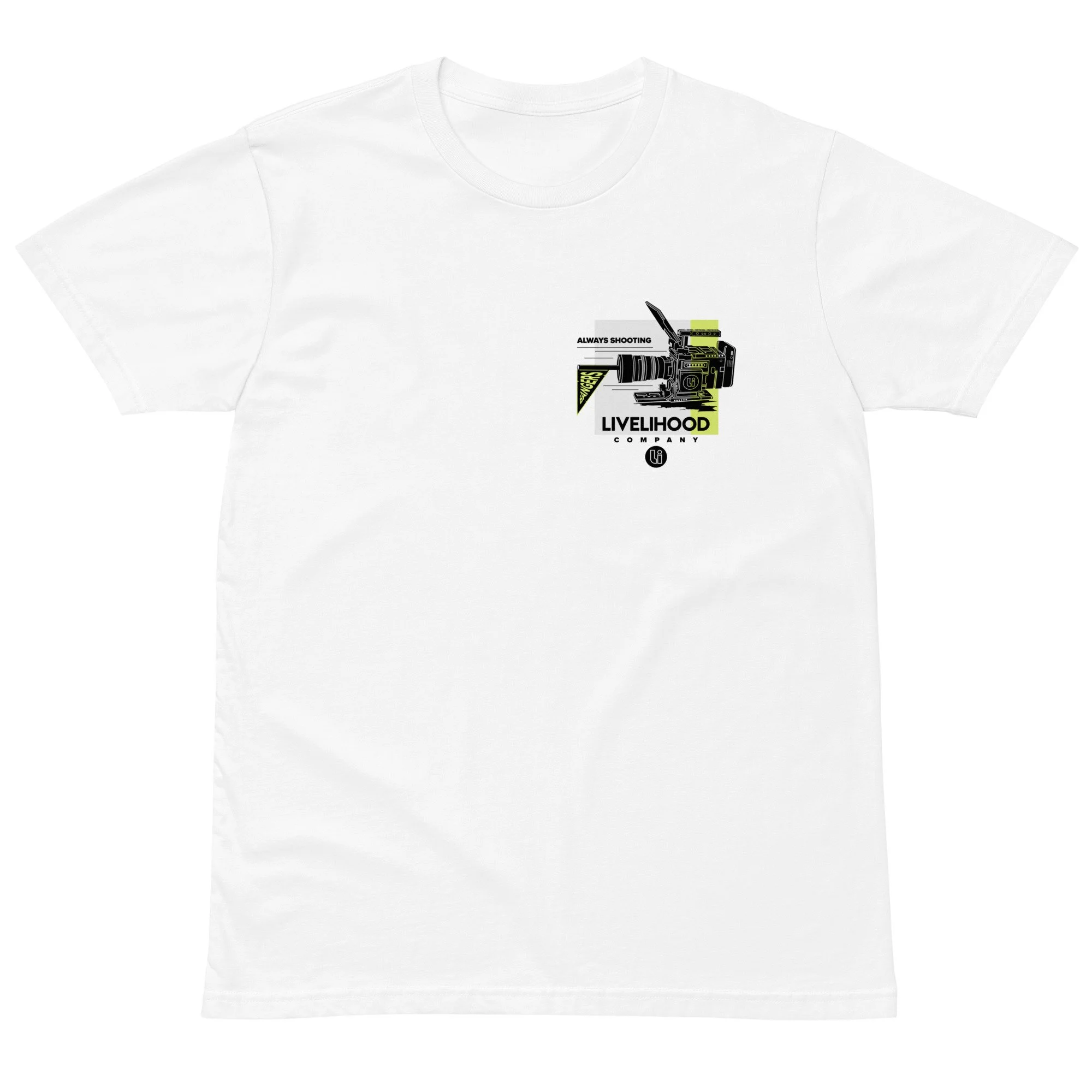 unisex-premium-t-shirt-white-front-672538d907c04.jpg