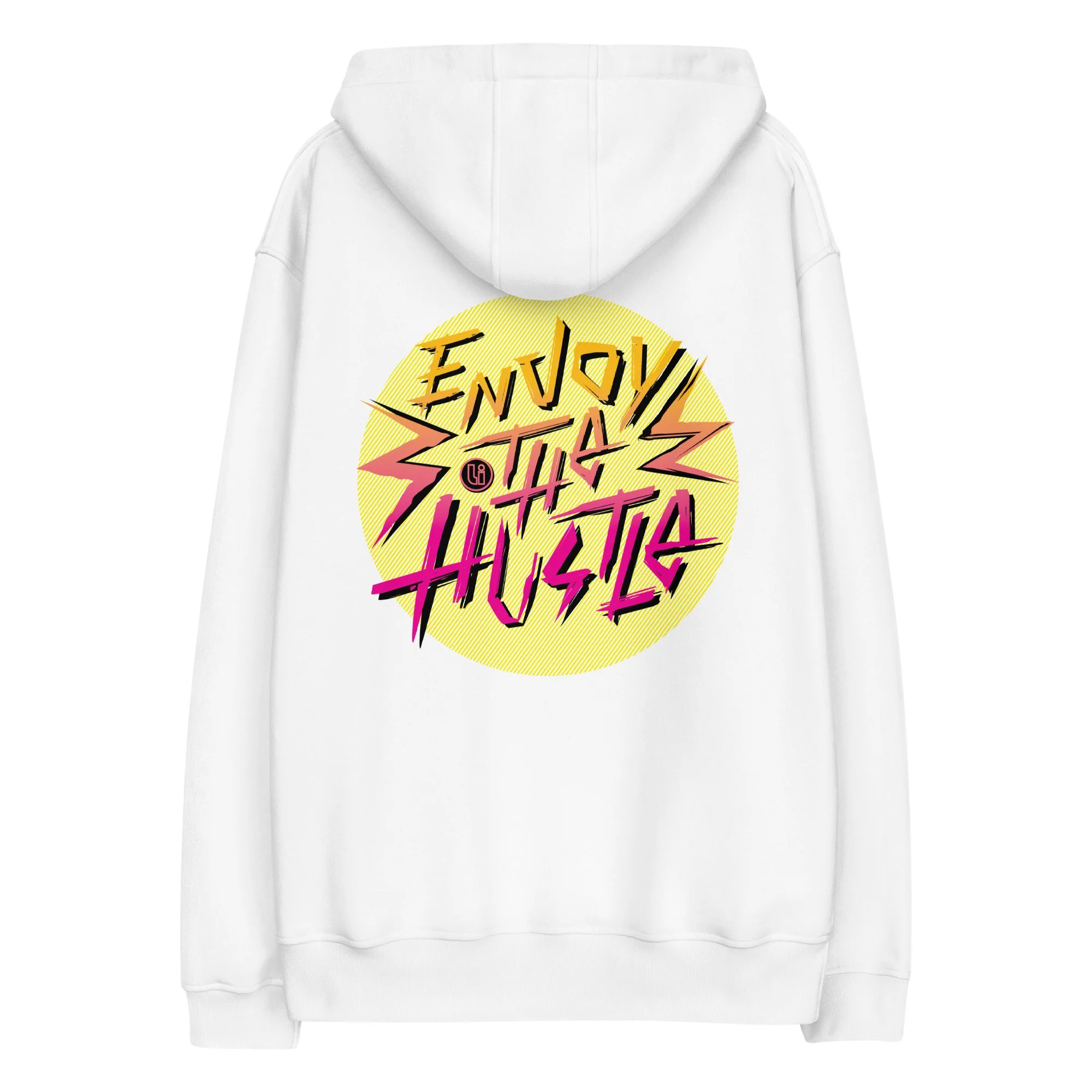premium-eco-hoodie-white-back-67253a4c0bccf.jpg
