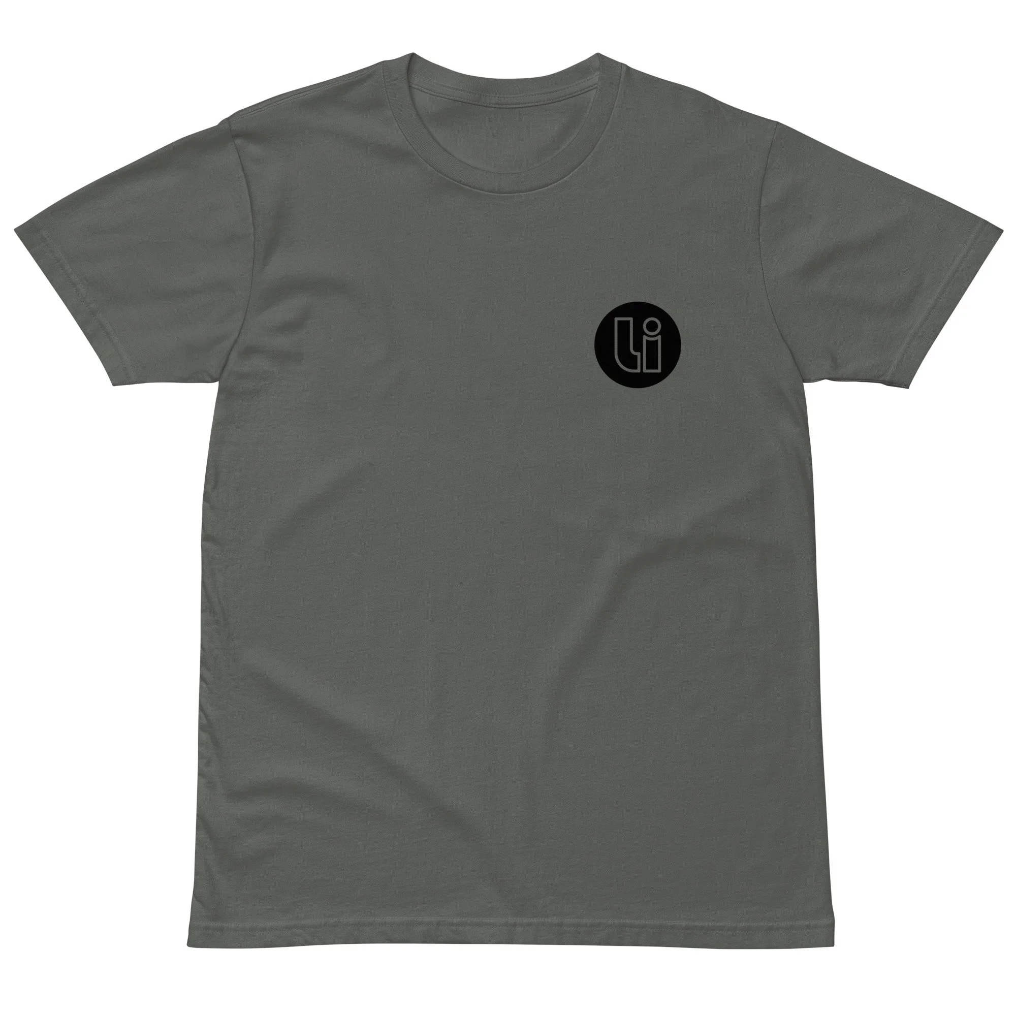 unisex-premium-t-shirt-charcoal-front-67253ad0e900a.jpg