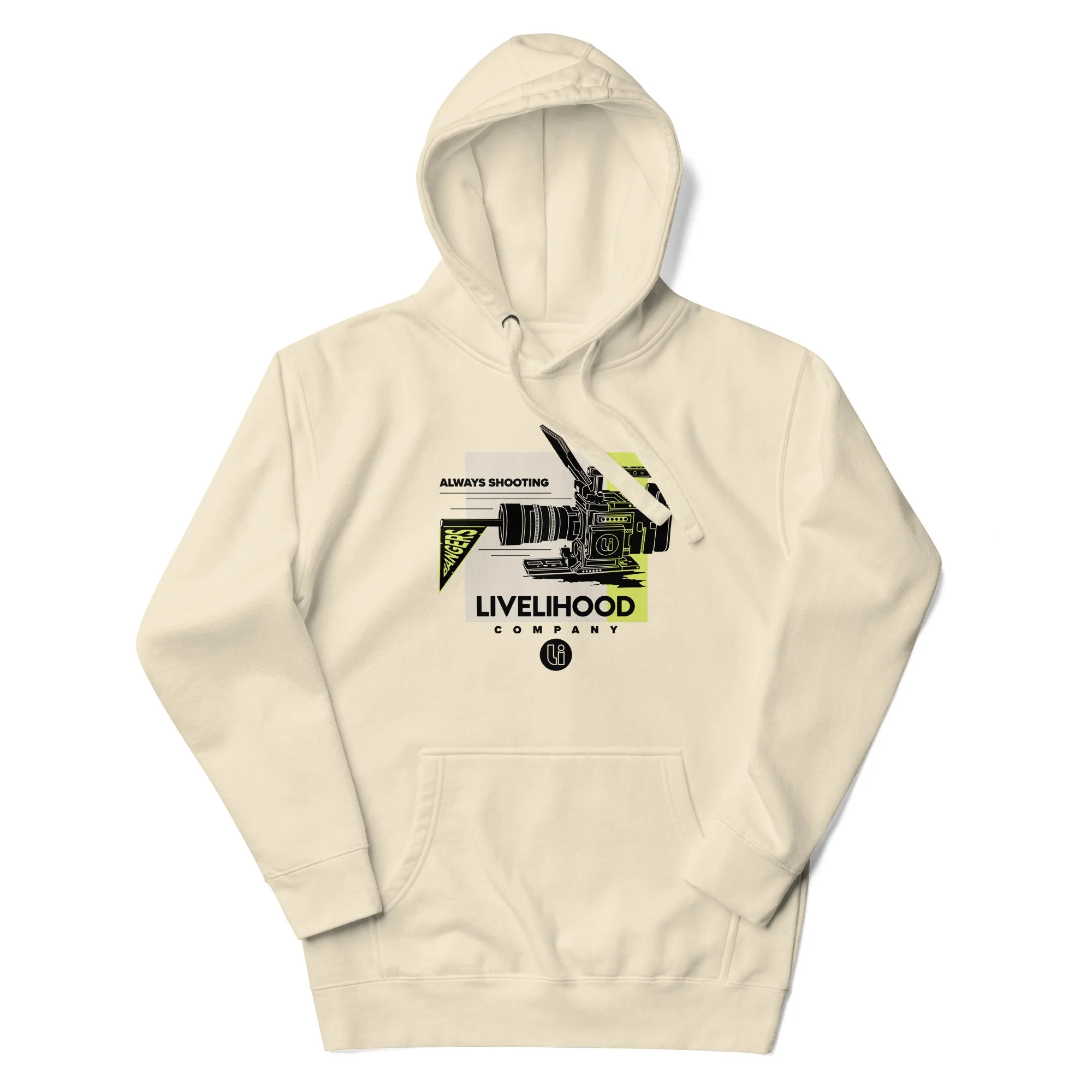 unisex-premium-hoodie-bone-front-67253dc2a9039.jpg