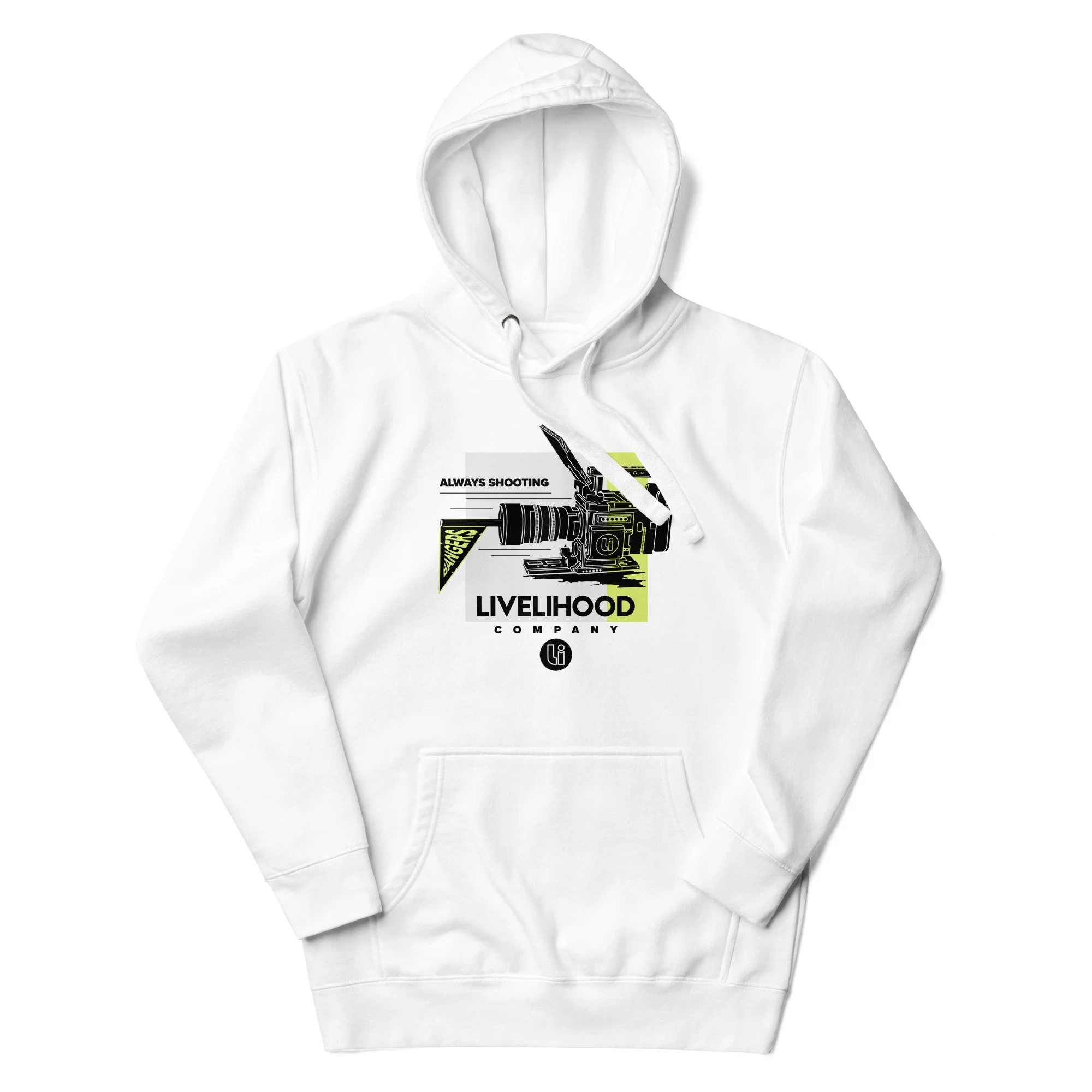 unisex-premium-hoodie-white-front-67253dc2b553a.jpg