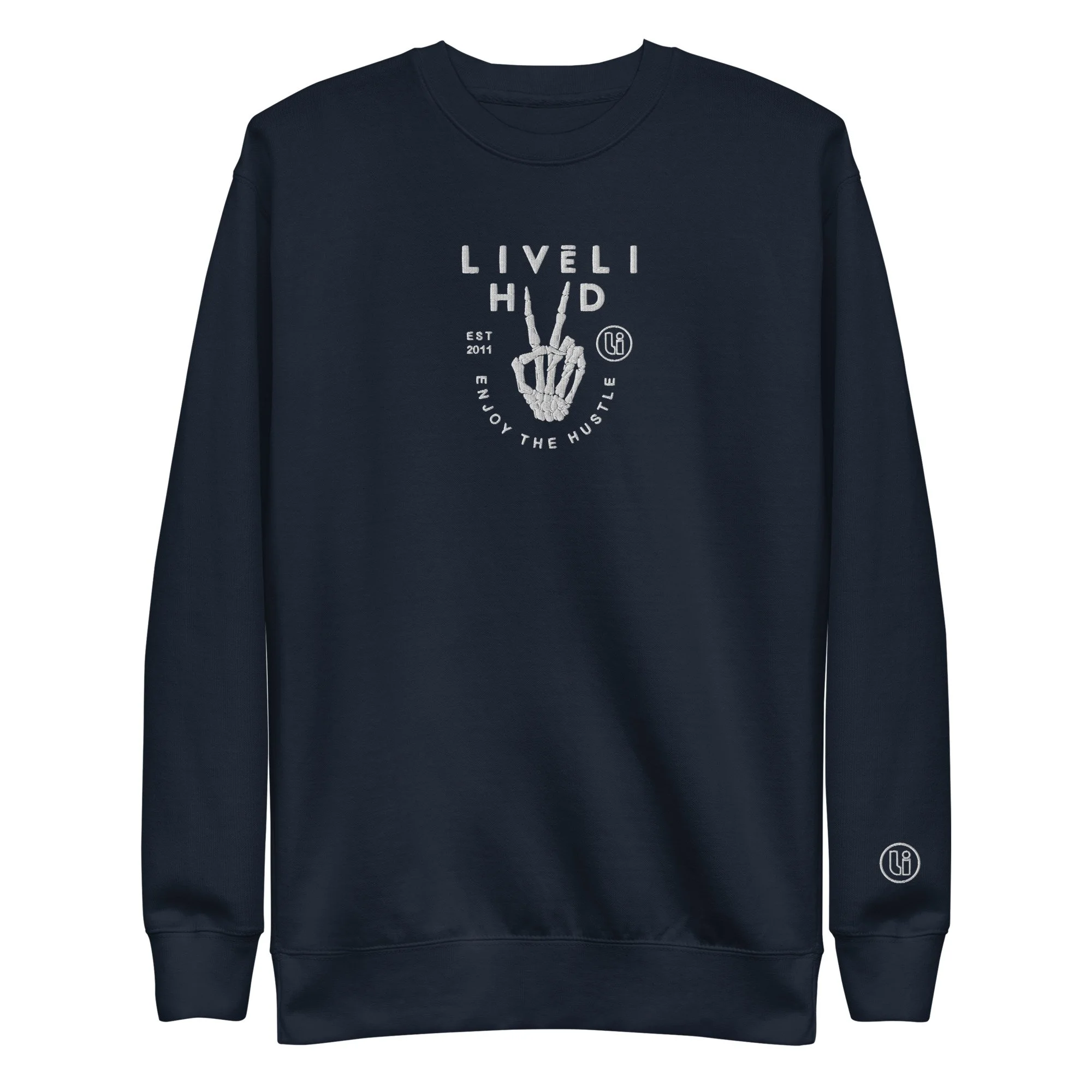 unisex-premium-sweatshirt-navy-blazer-front-67254588da338.jpg