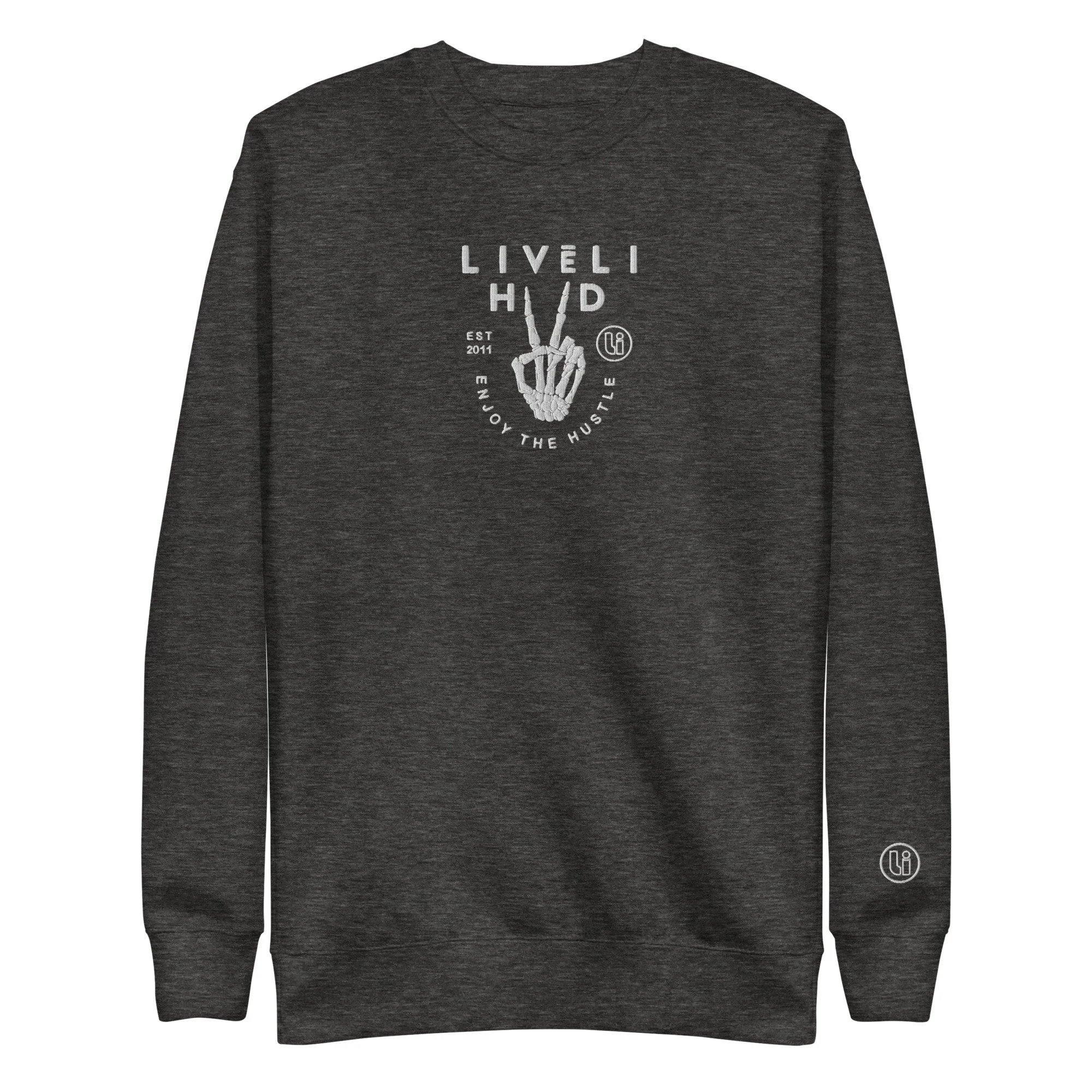 unisex-premium-sweatshirt-charcoal-heather-front-67254588de429.jpg